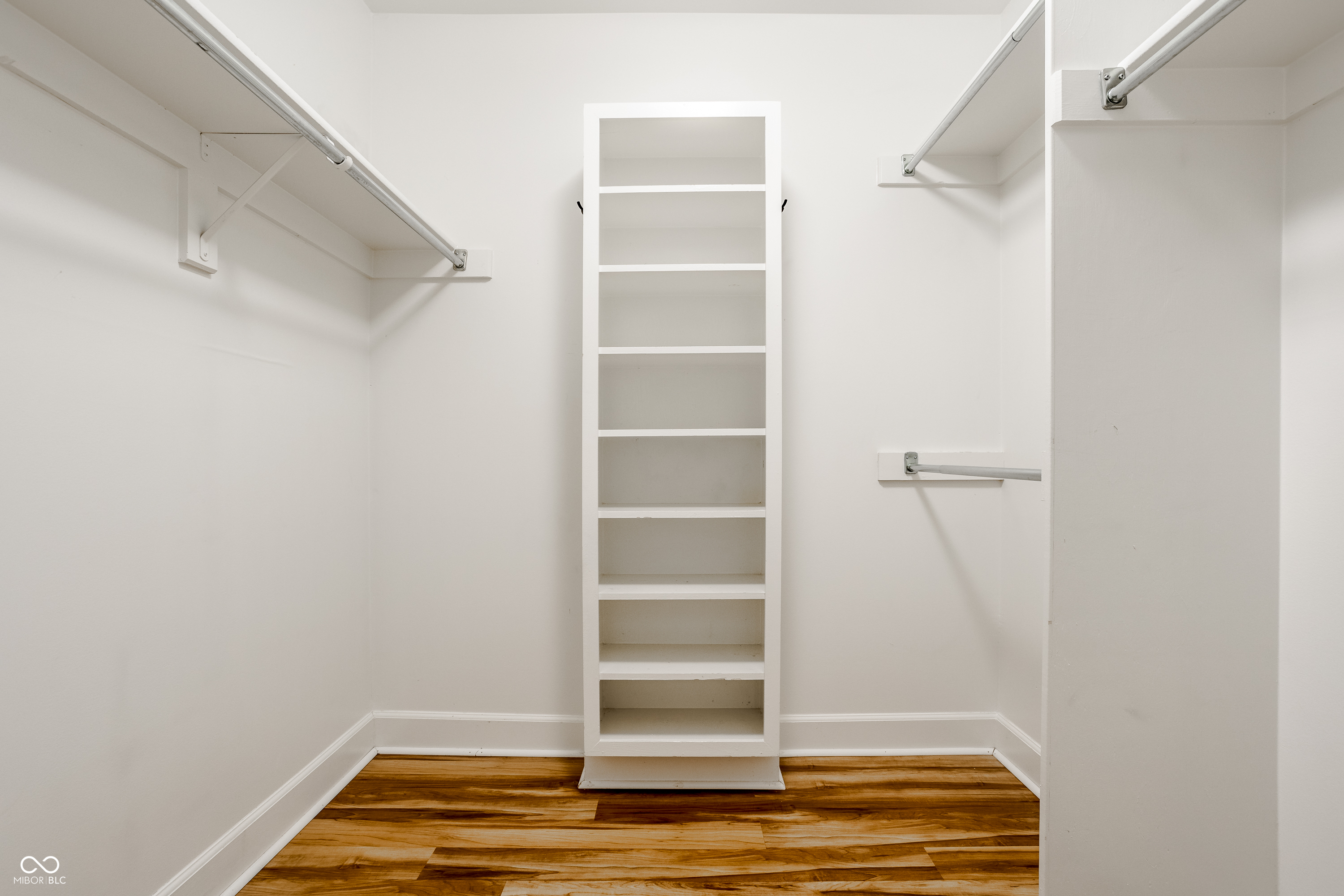 8690 Jaffa Ct W Drive Unit: 15