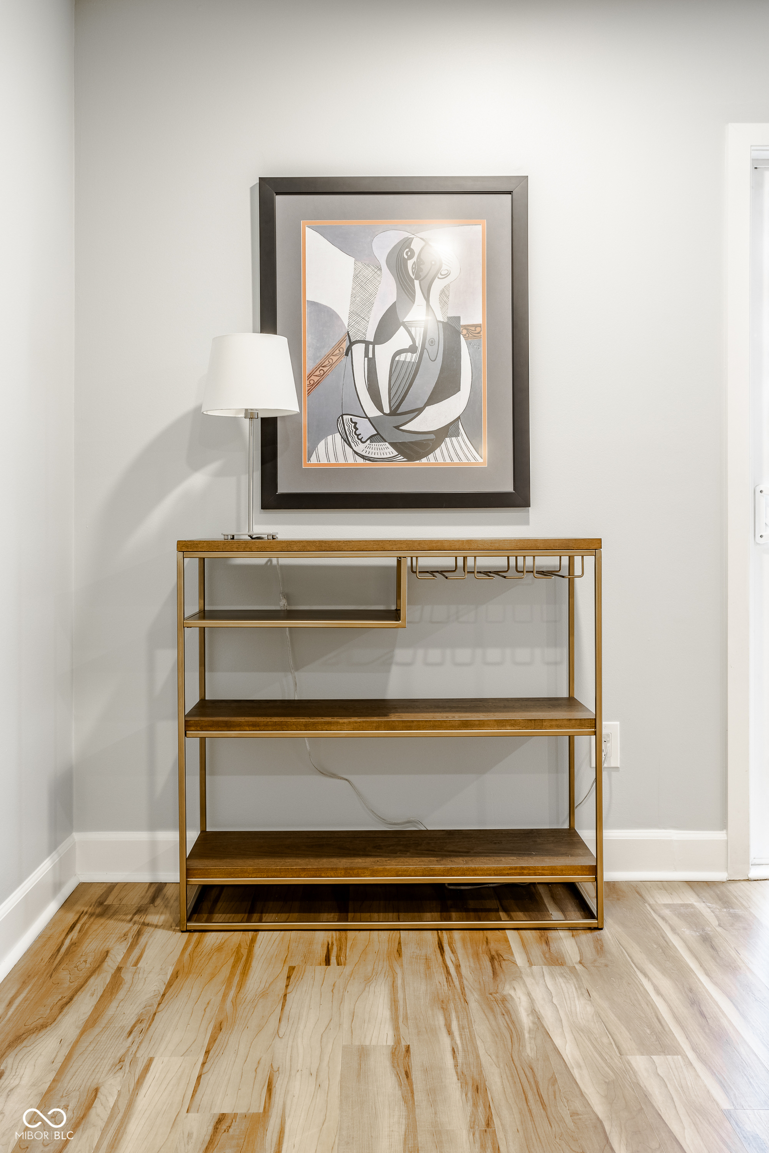 8690 Jaffa Ct W Drive Unit: 15