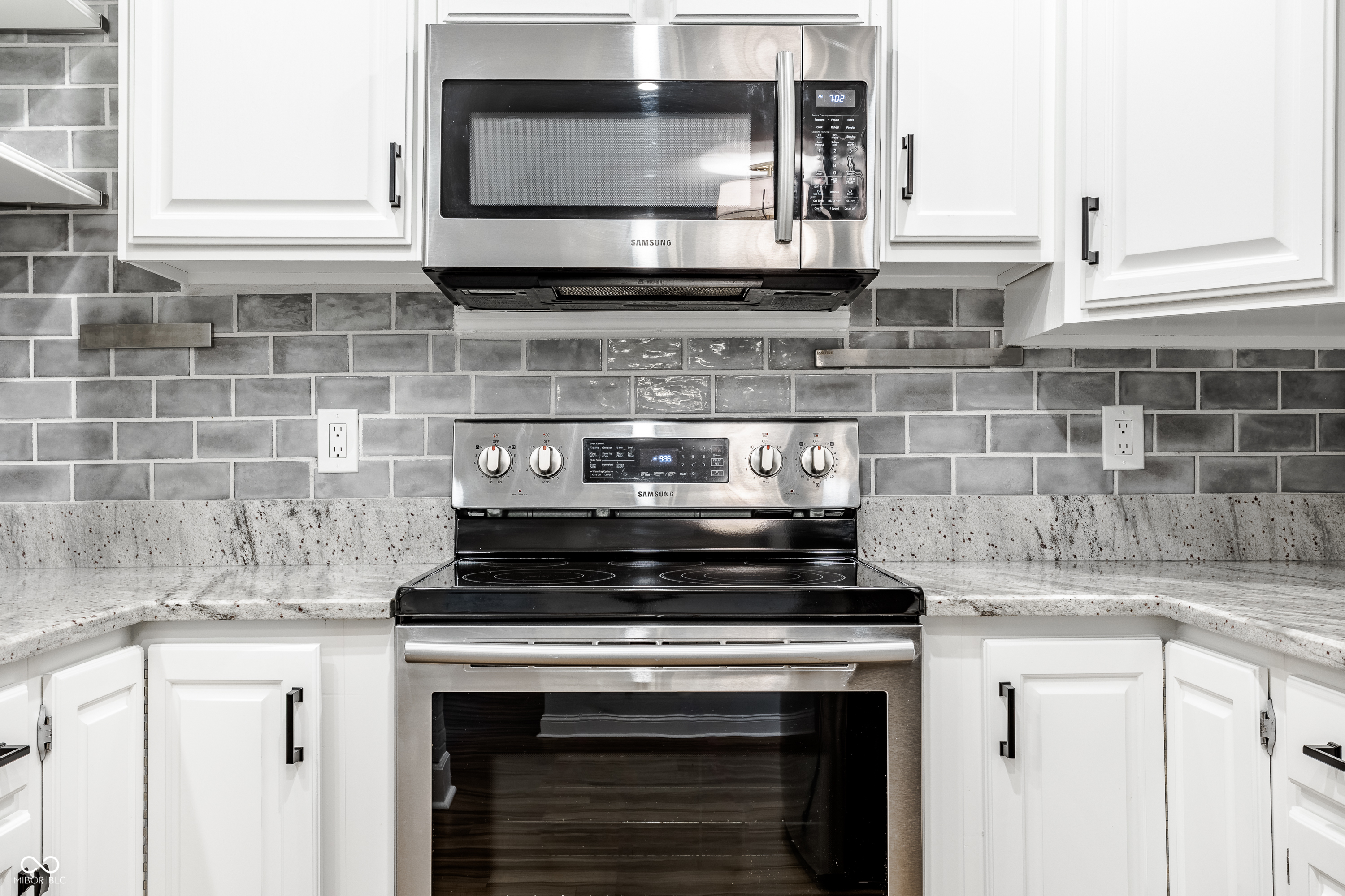 8690 Jaffa Ct W Drive Unit: 15