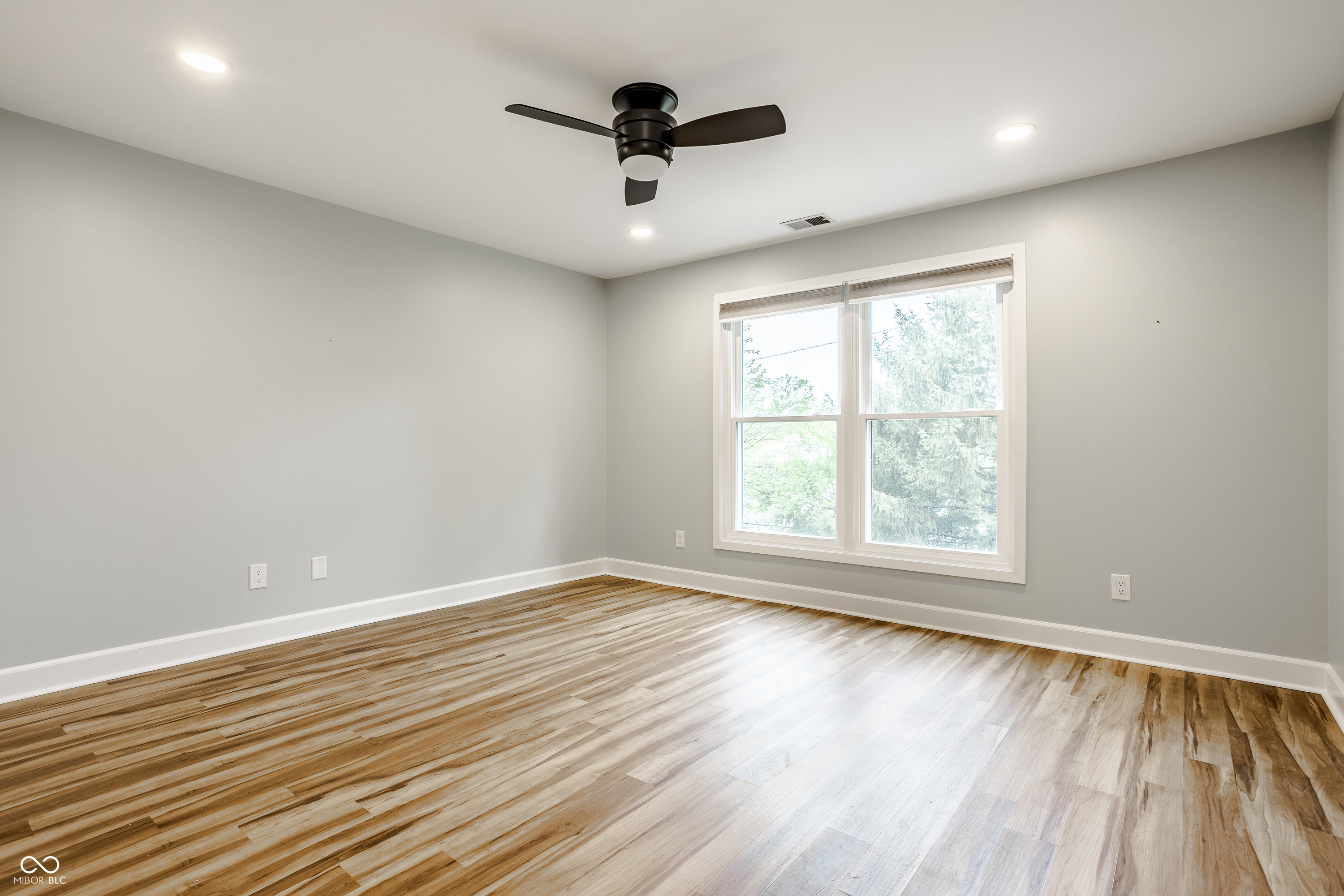 8690 Jaffa Ct W Drive Unit: 15