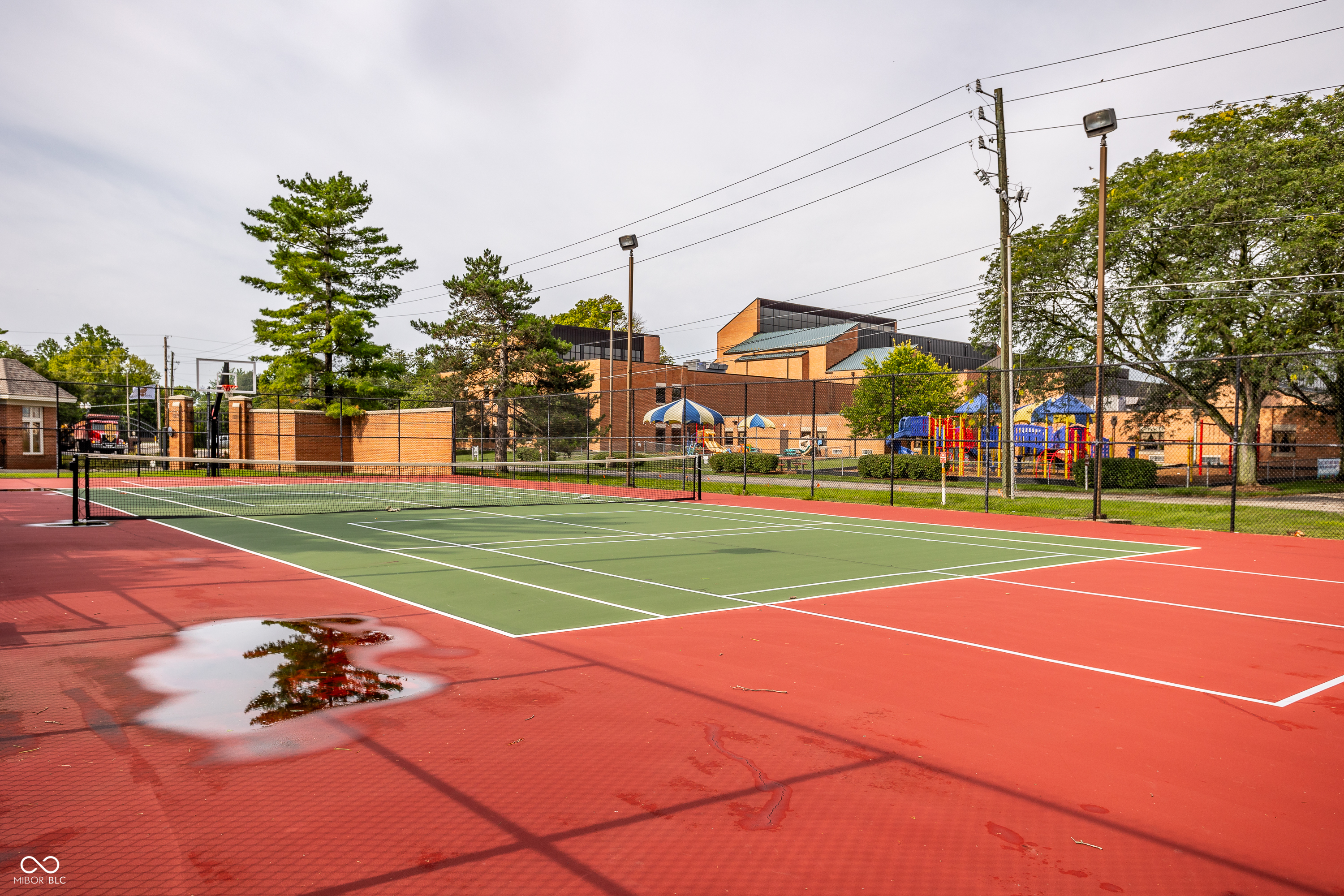 8690 Jaffa Ct W Drive Unit: 15