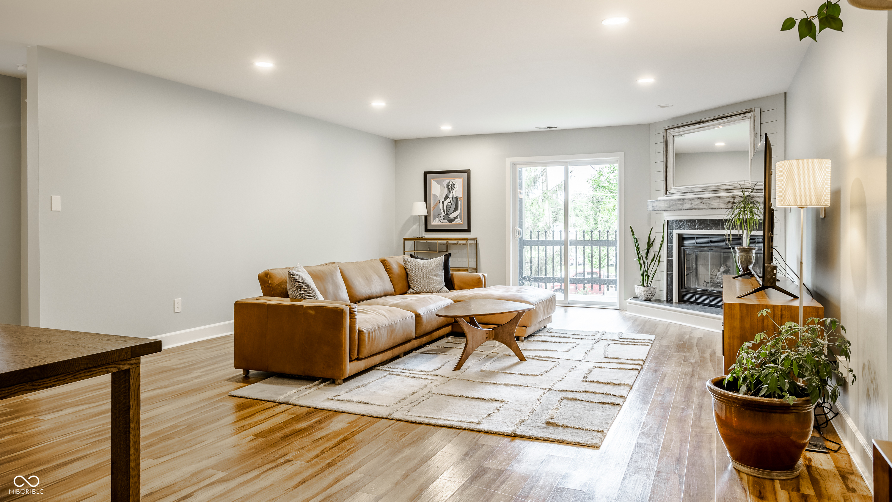 8690 Jaffa Ct W Drive Unit: 15