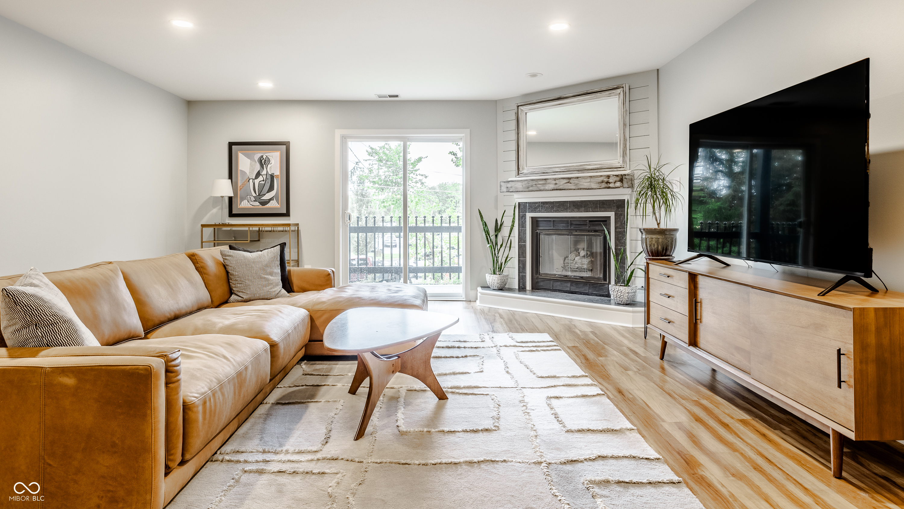 8690 Jaffa Ct W Drive Unit: 15