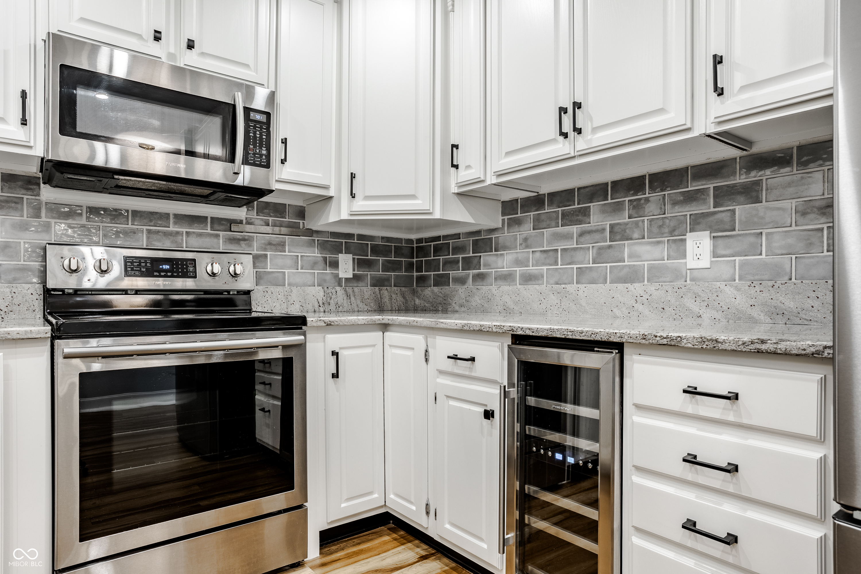 8690 Jaffa Ct W Drive Unit: 15