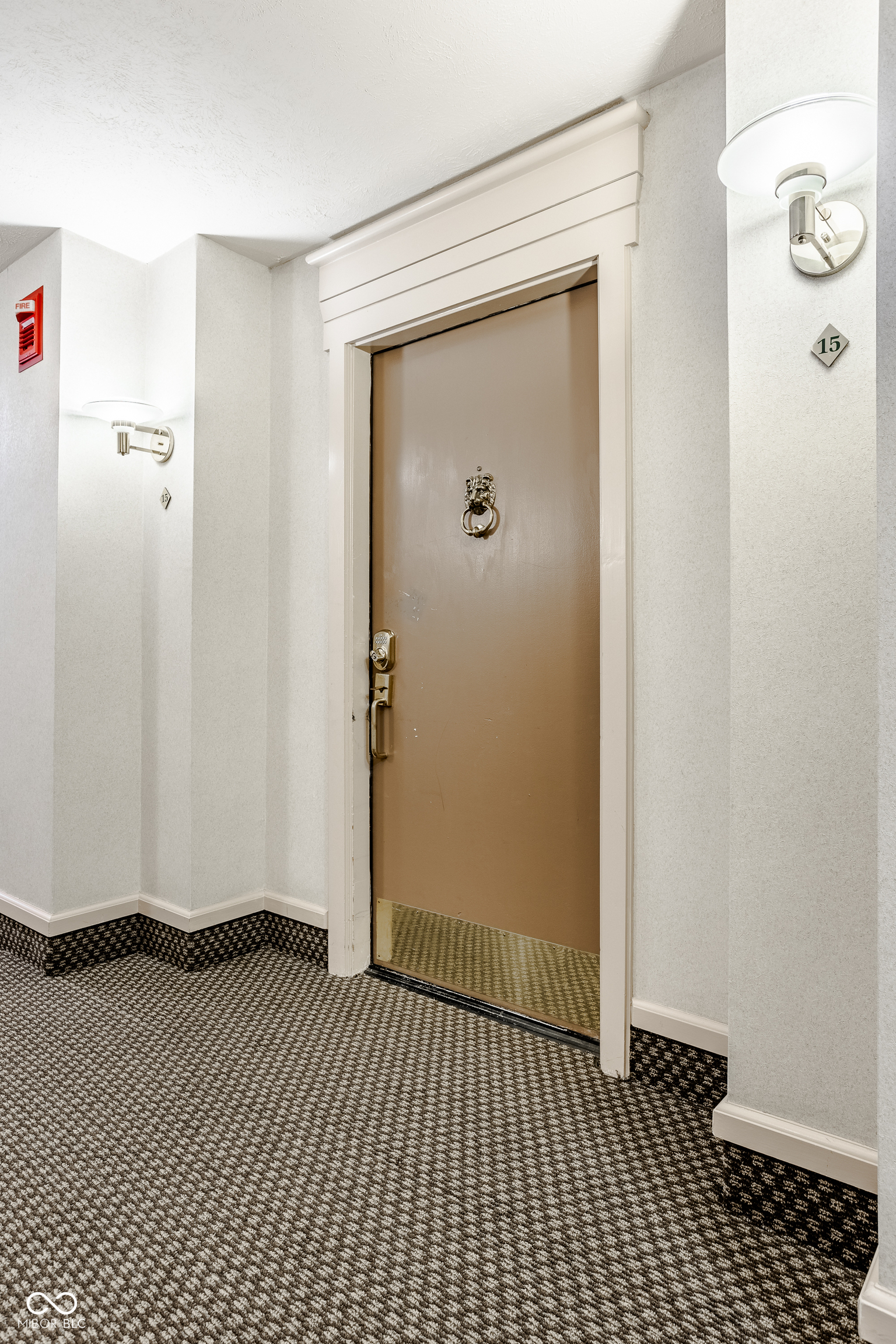 8690 Jaffa Ct W Drive Unit: 15