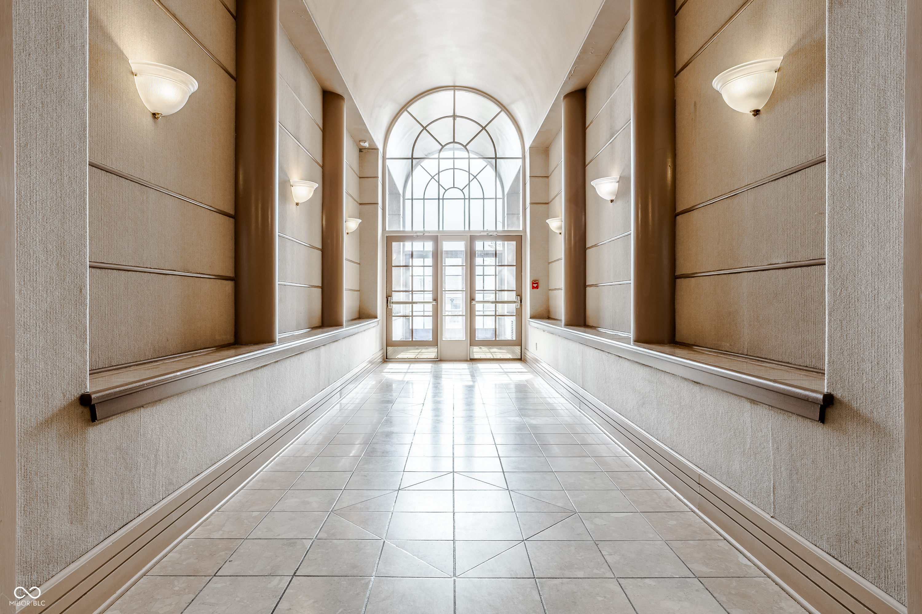 8690 Jaffa Ct W Drive Unit: 15