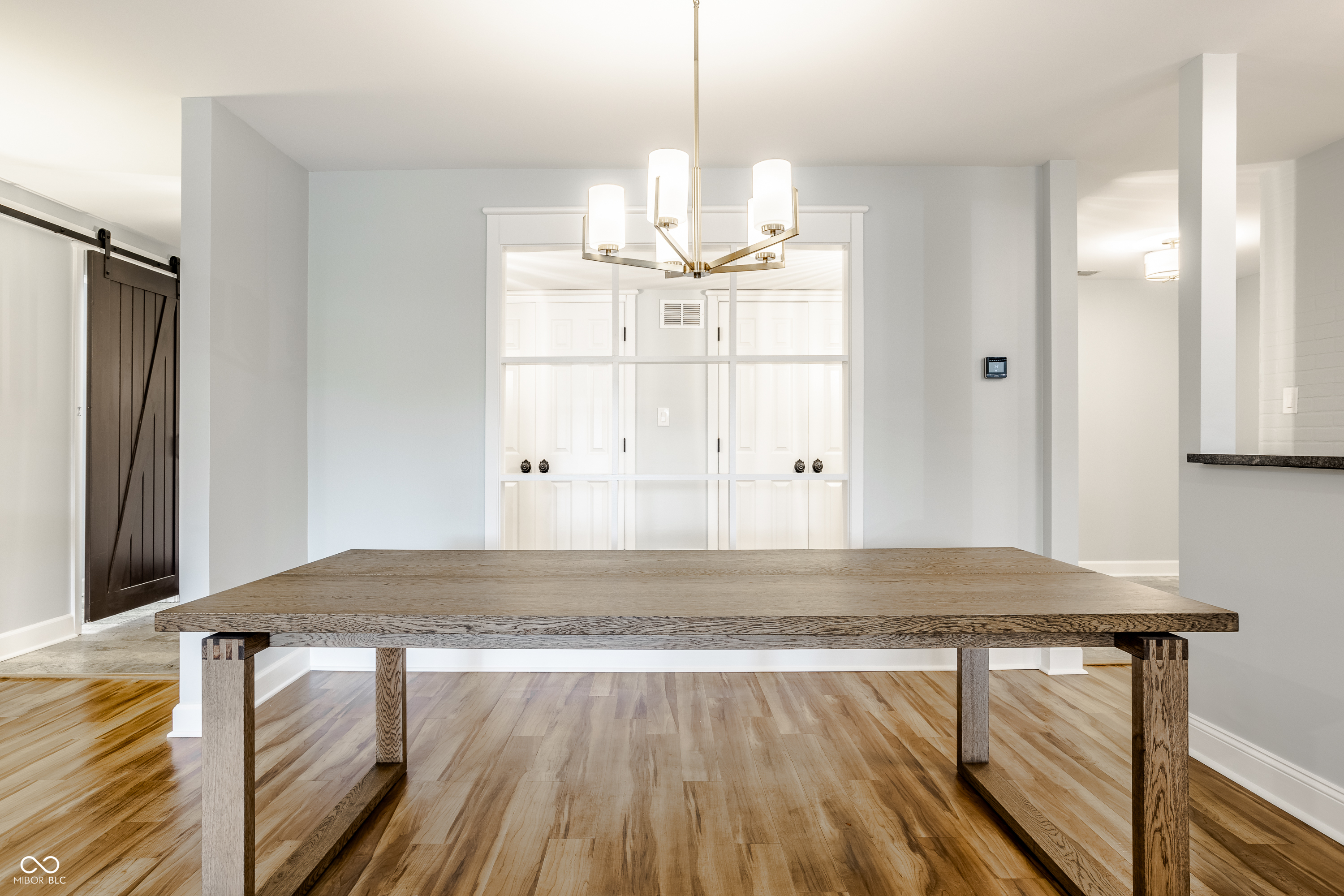 8690 Jaffa Ct W Drive Unit: 15