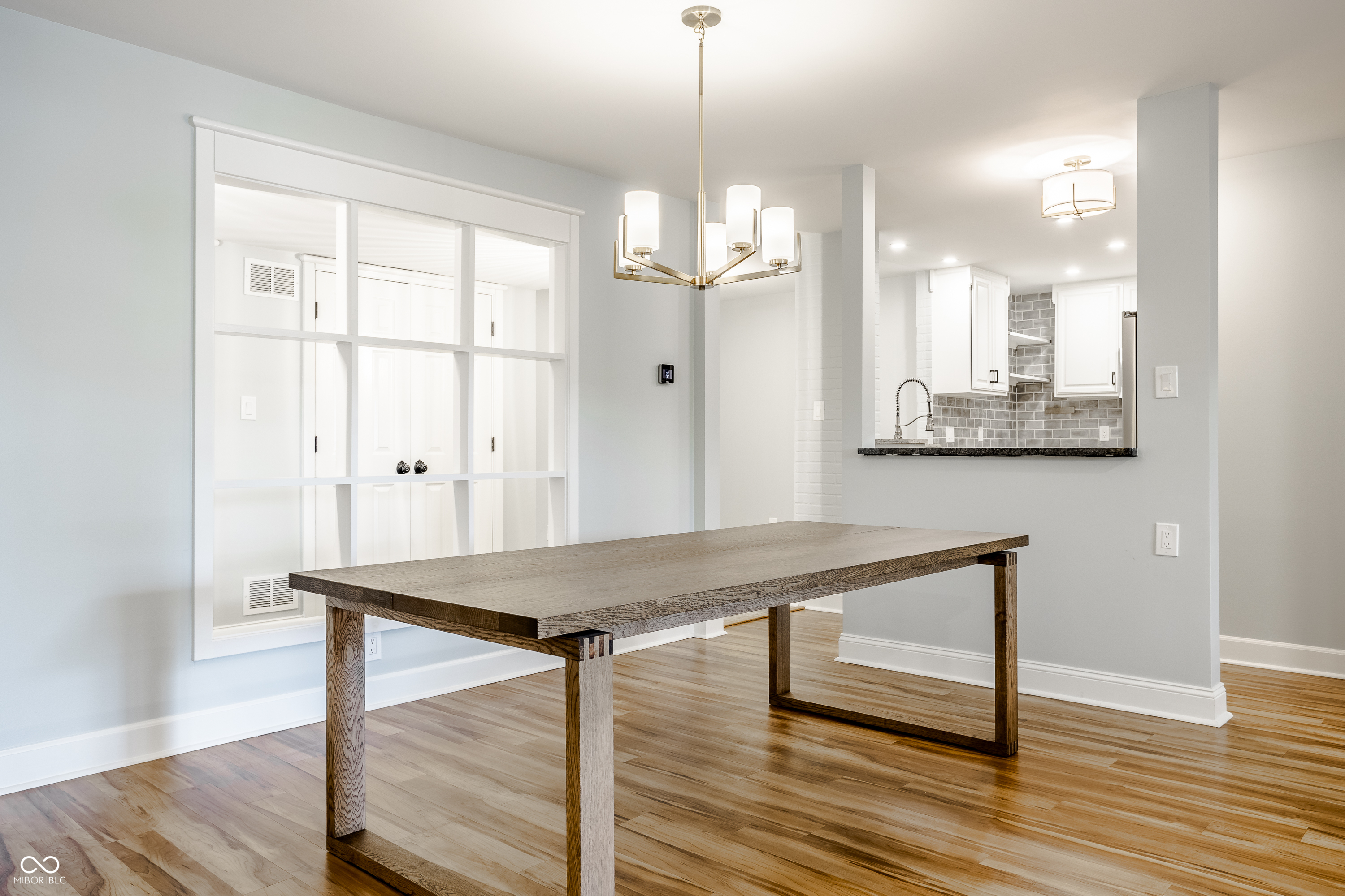 8690 Jaffa Ct W Drive Unit: 15