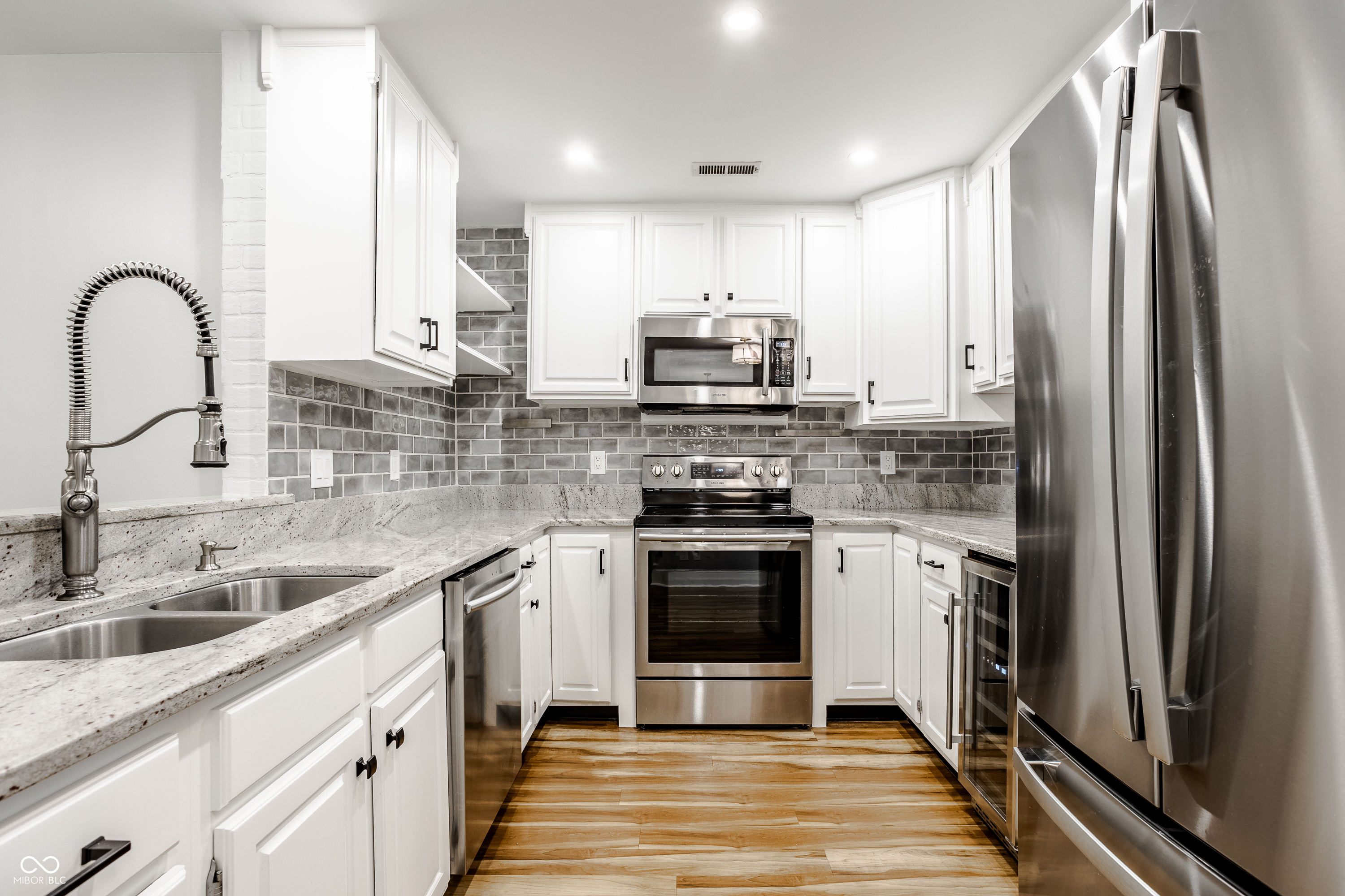 8690 Jaffa Ct W Drive Unit: 15