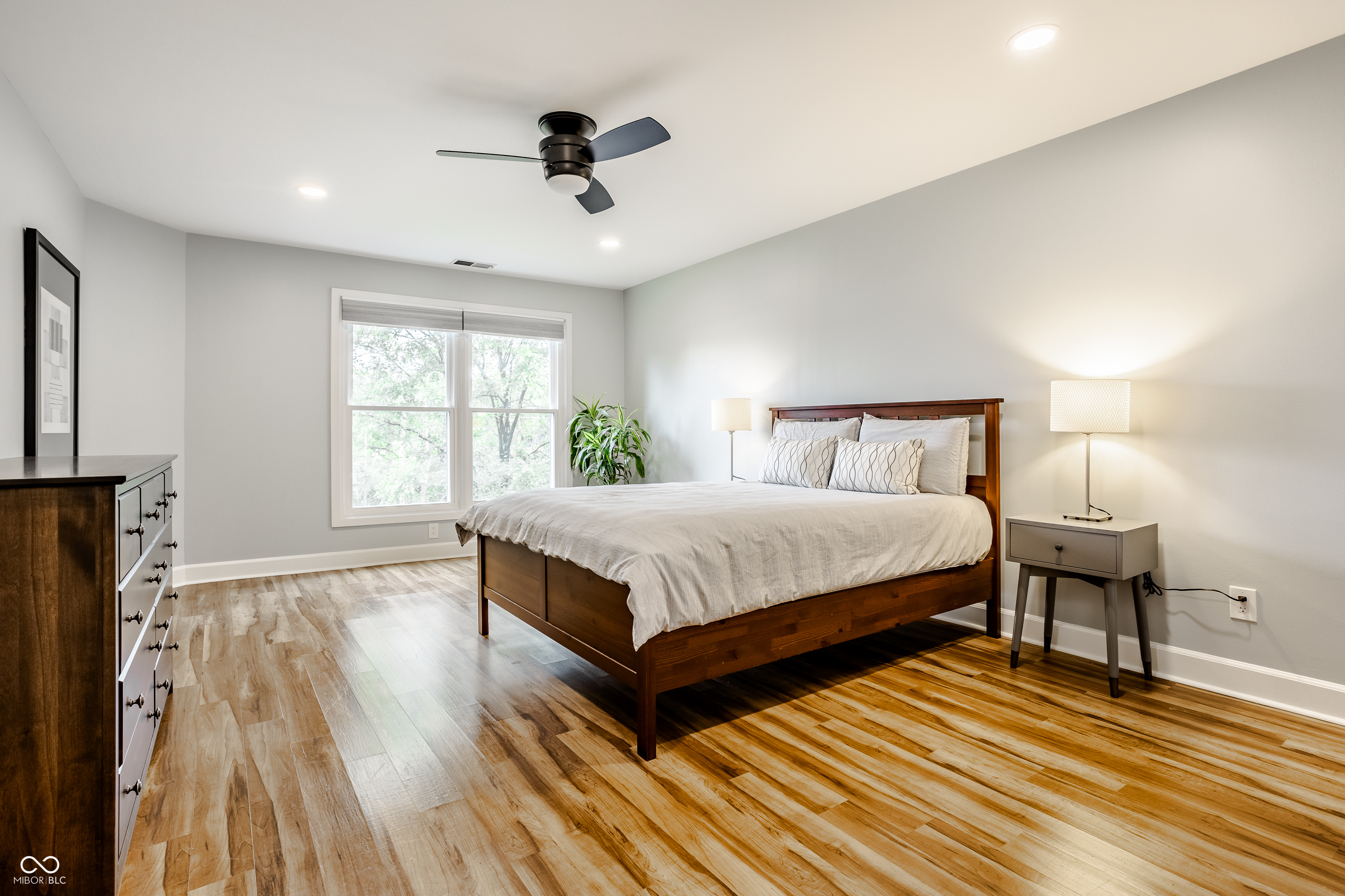 8690 Jaffa Ct W Drive Unit: 15