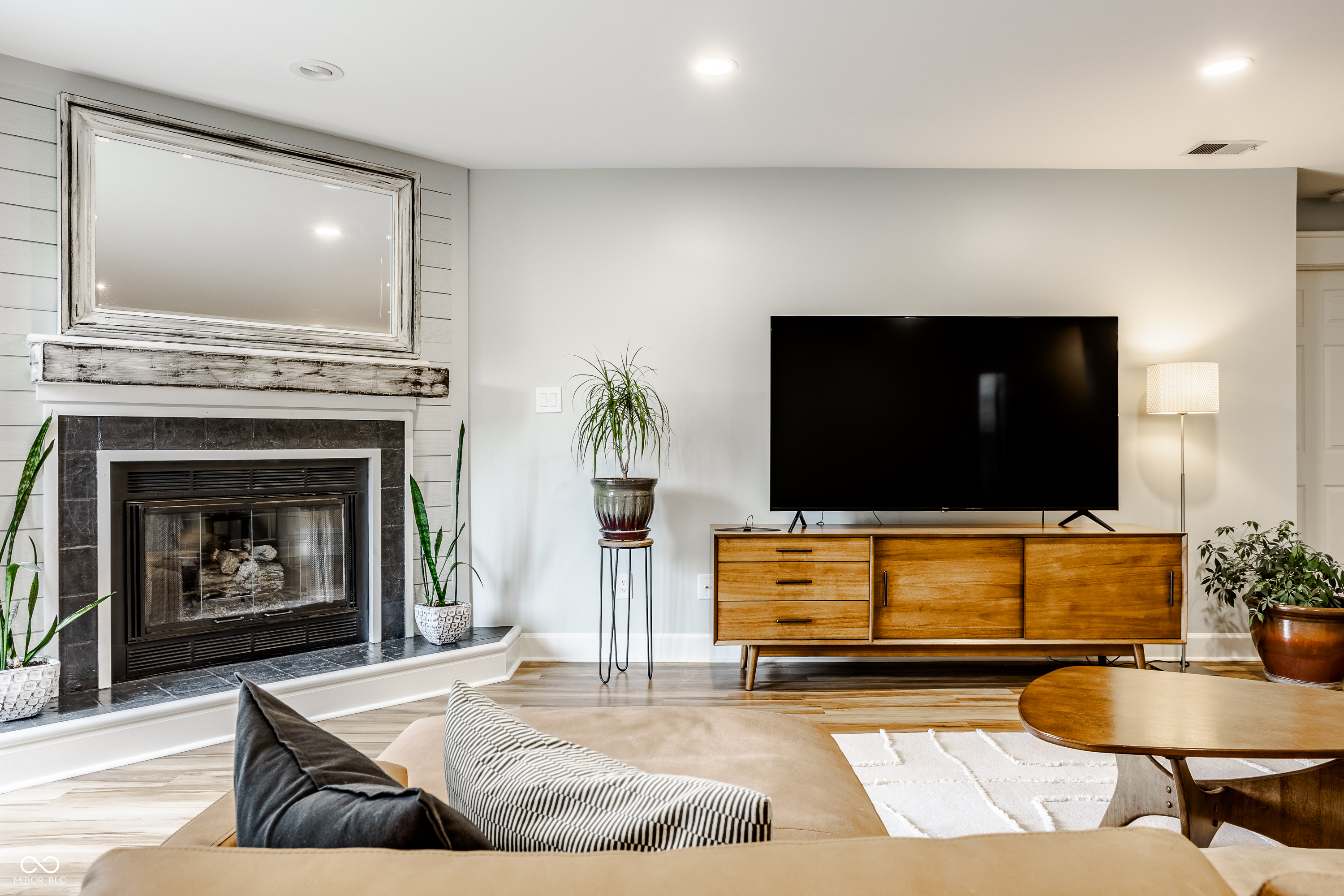 8690 Jaffa Ct W Drive Unit: 15