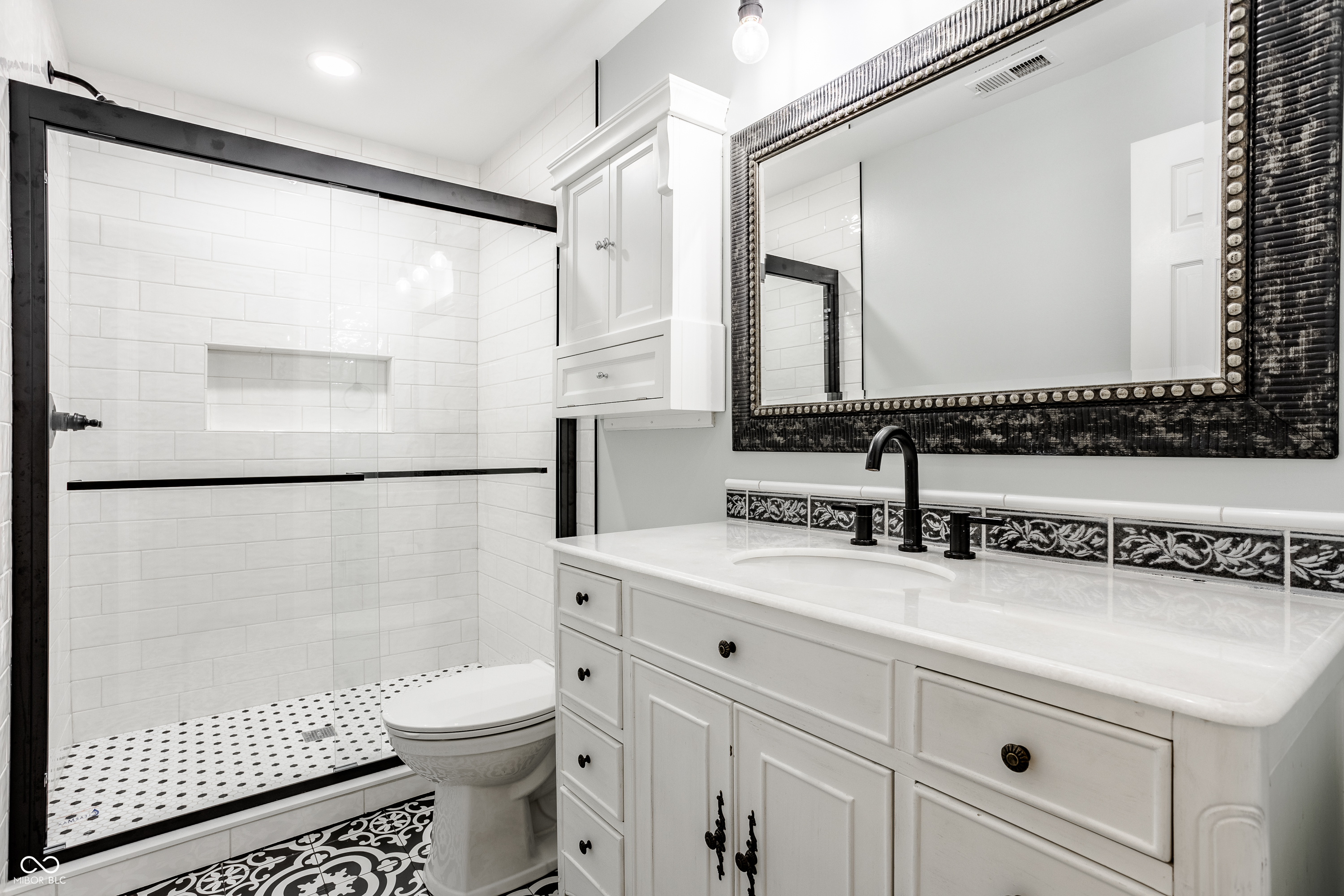 8690 Jaffa Ct W Drive Unit: 15