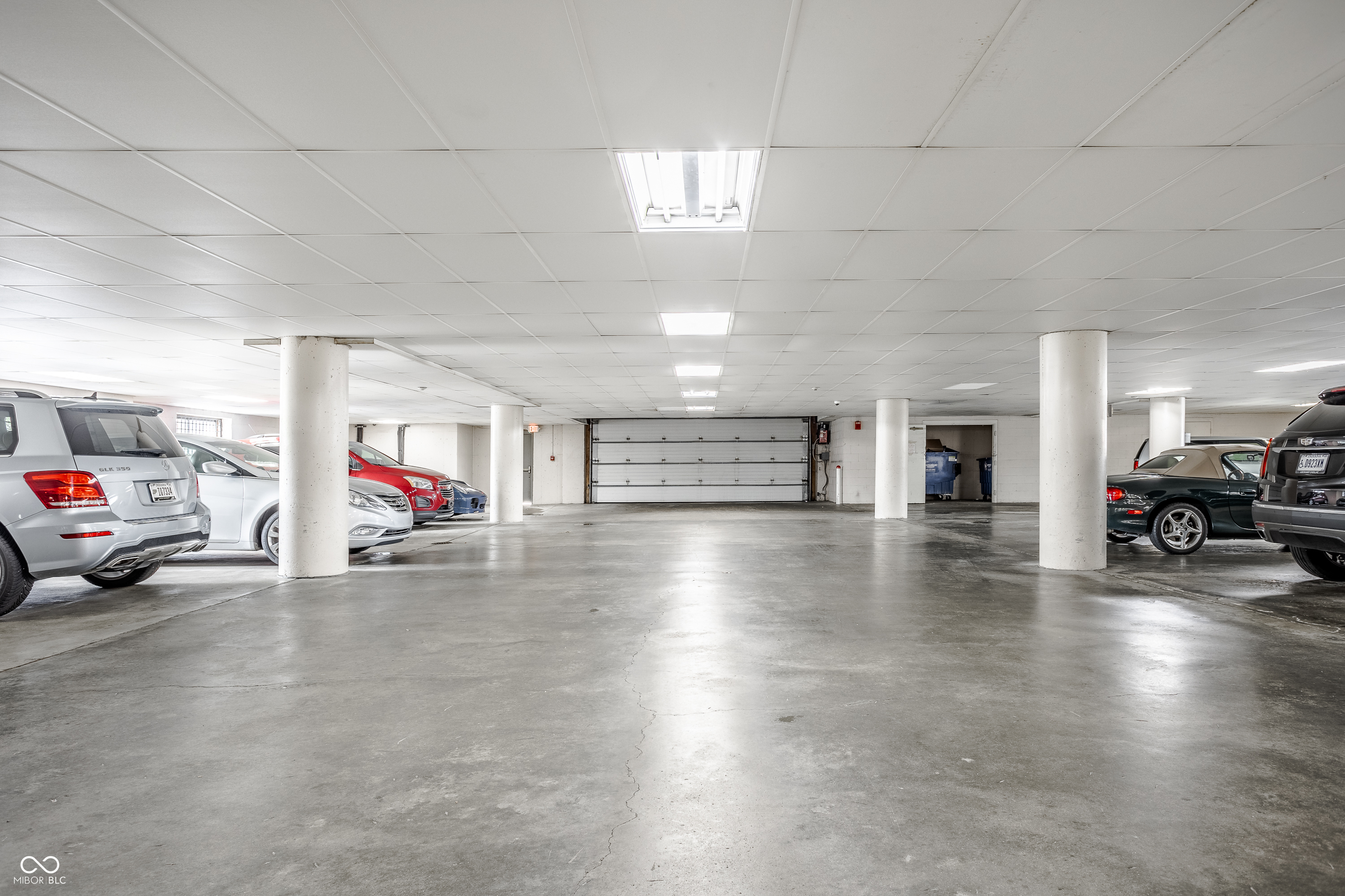 8690 Jaffa Ct W Drive Unit: 15