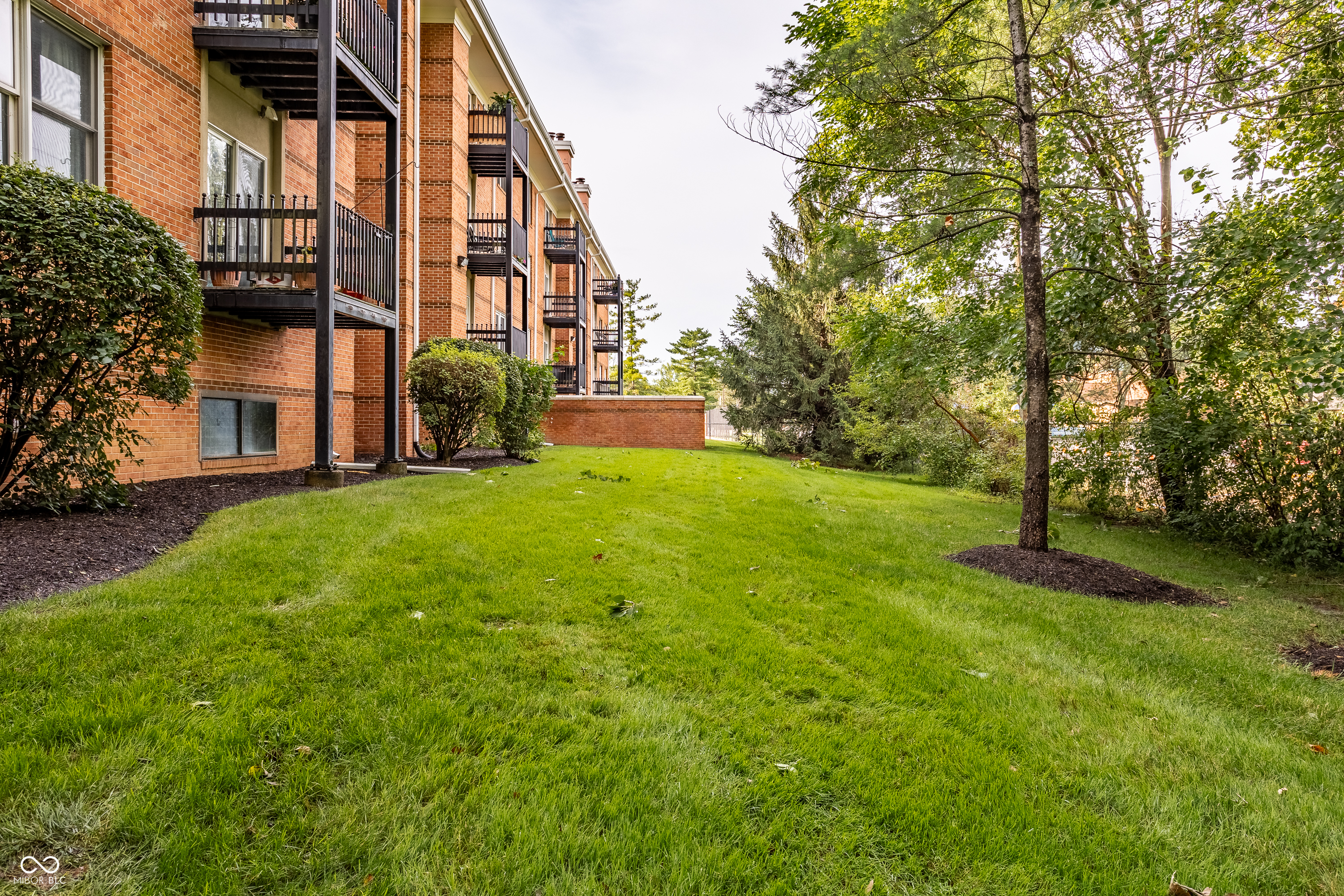 8690 Jaffa Ct W Drive Unit: 15