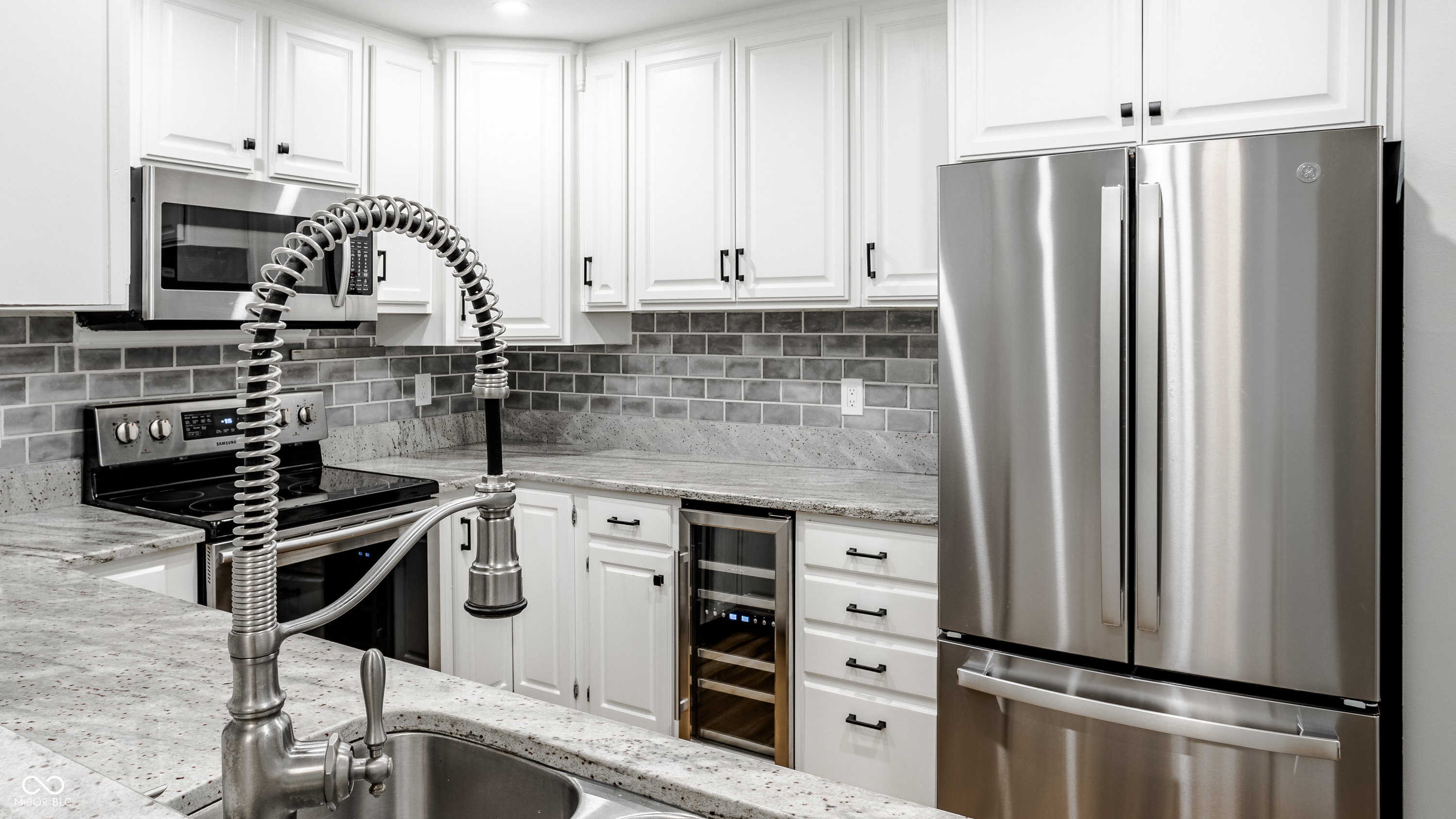 8690 Jaffa Ct W Drive Unit: 15