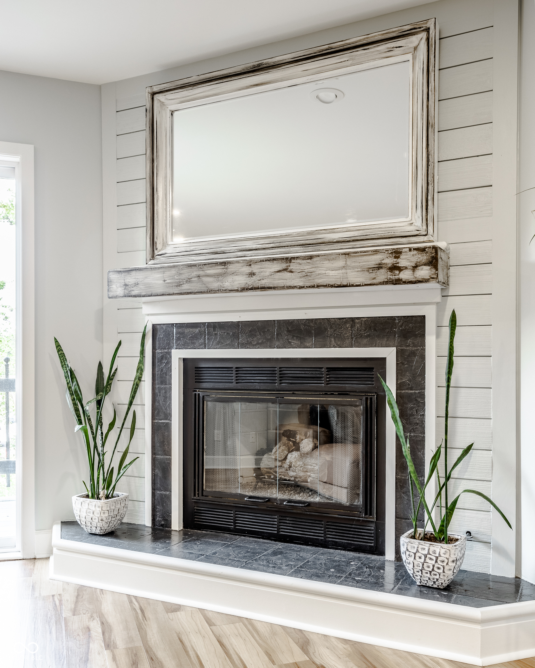 8690 Jaffa Ct W Drive Unit: 15