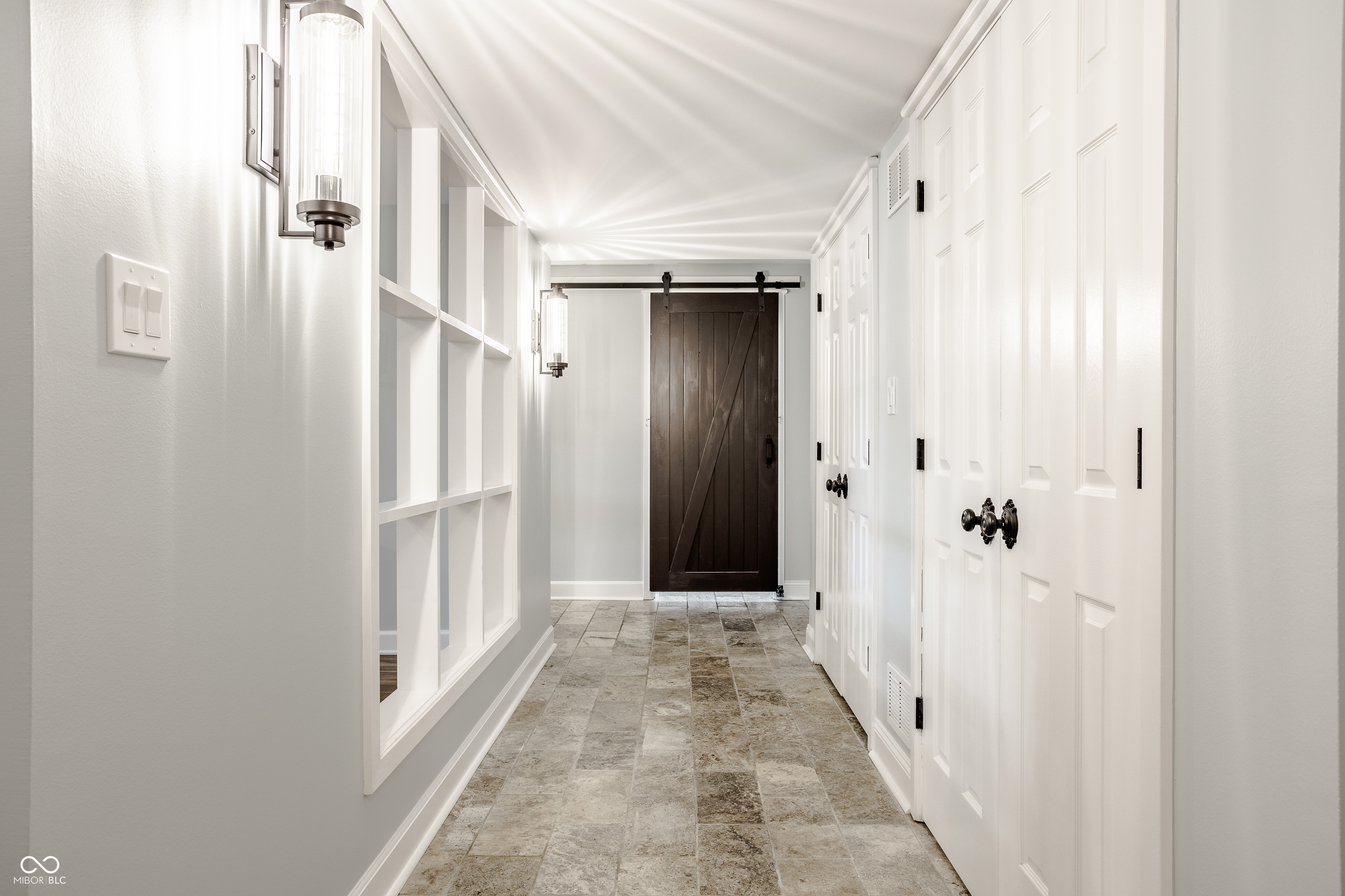 8690 Jaffa Ct W Drive Unit: 15