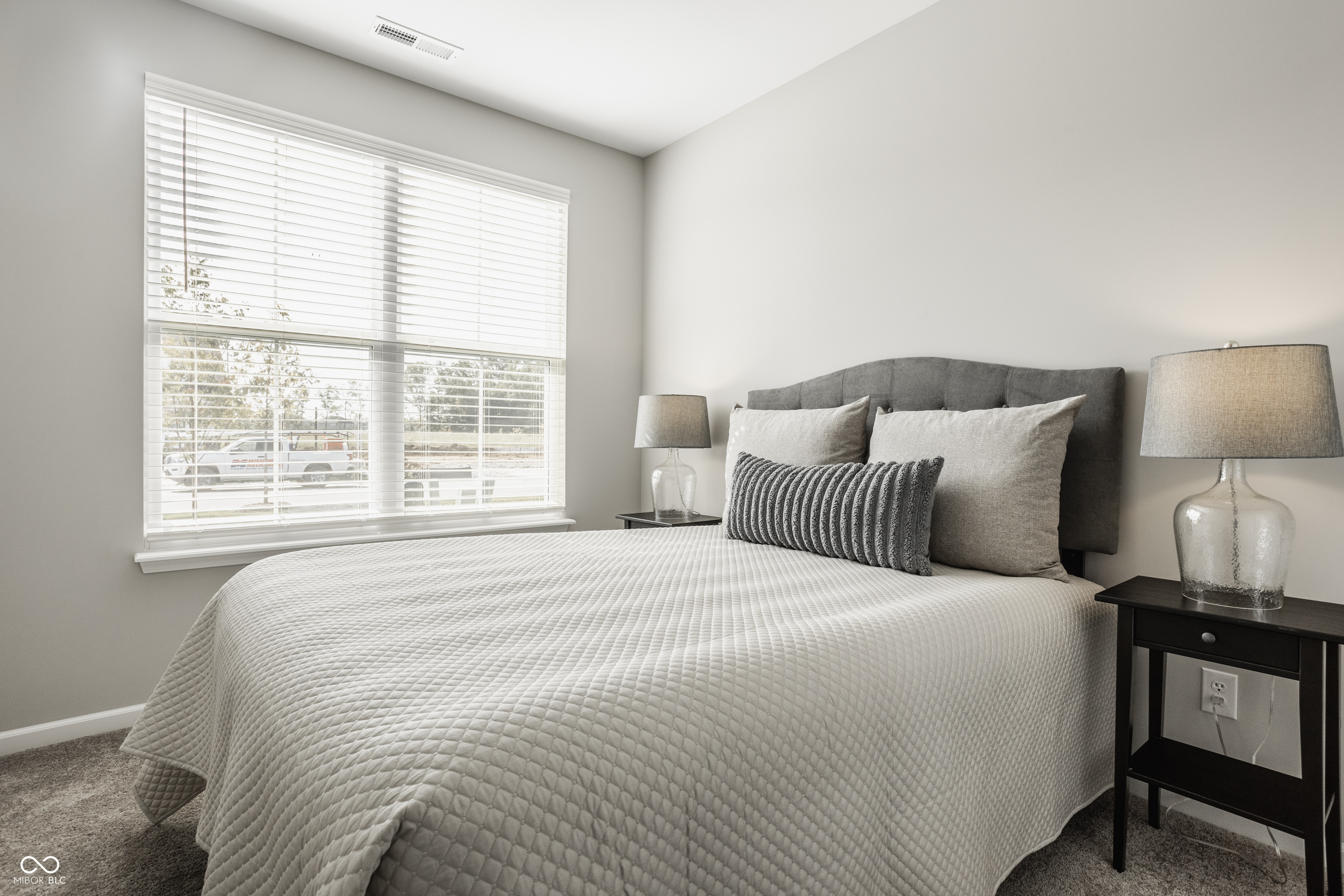 14378 Shrawley Court