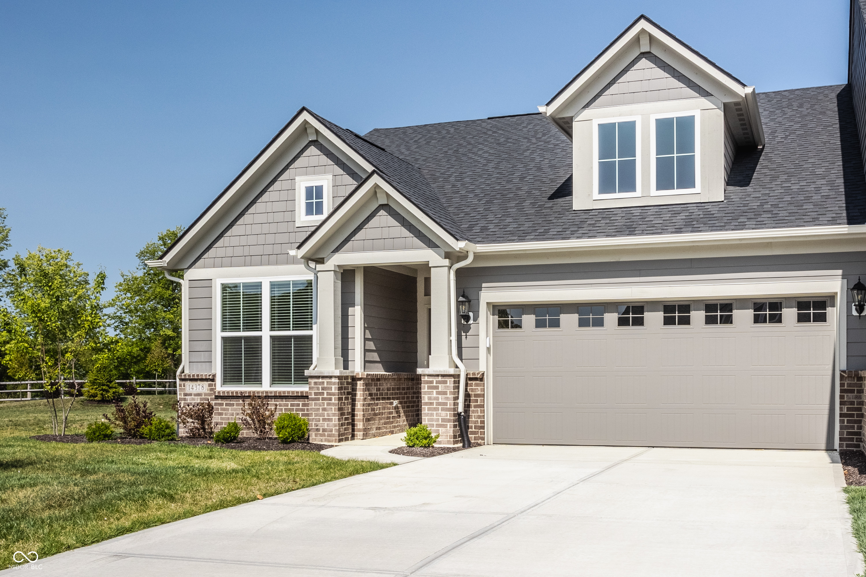 14378 Shrawley Court