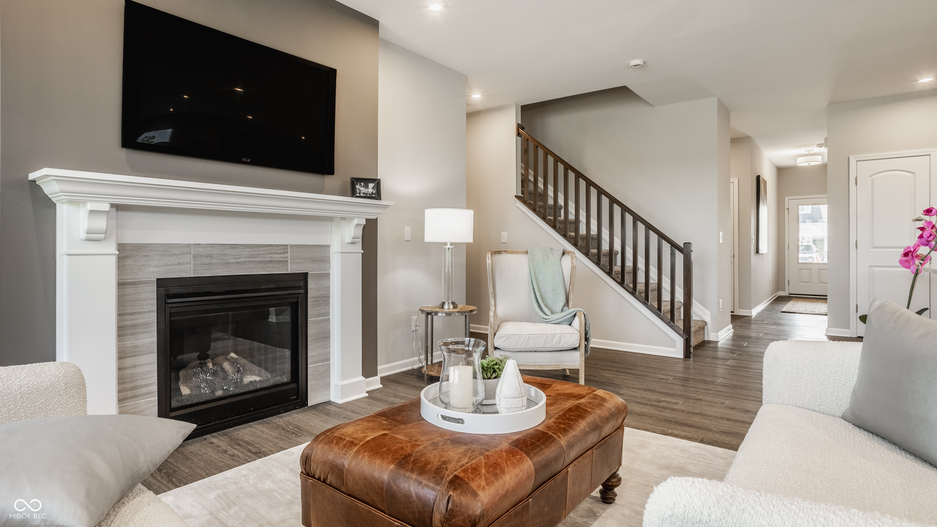 14378 Shrawley Court