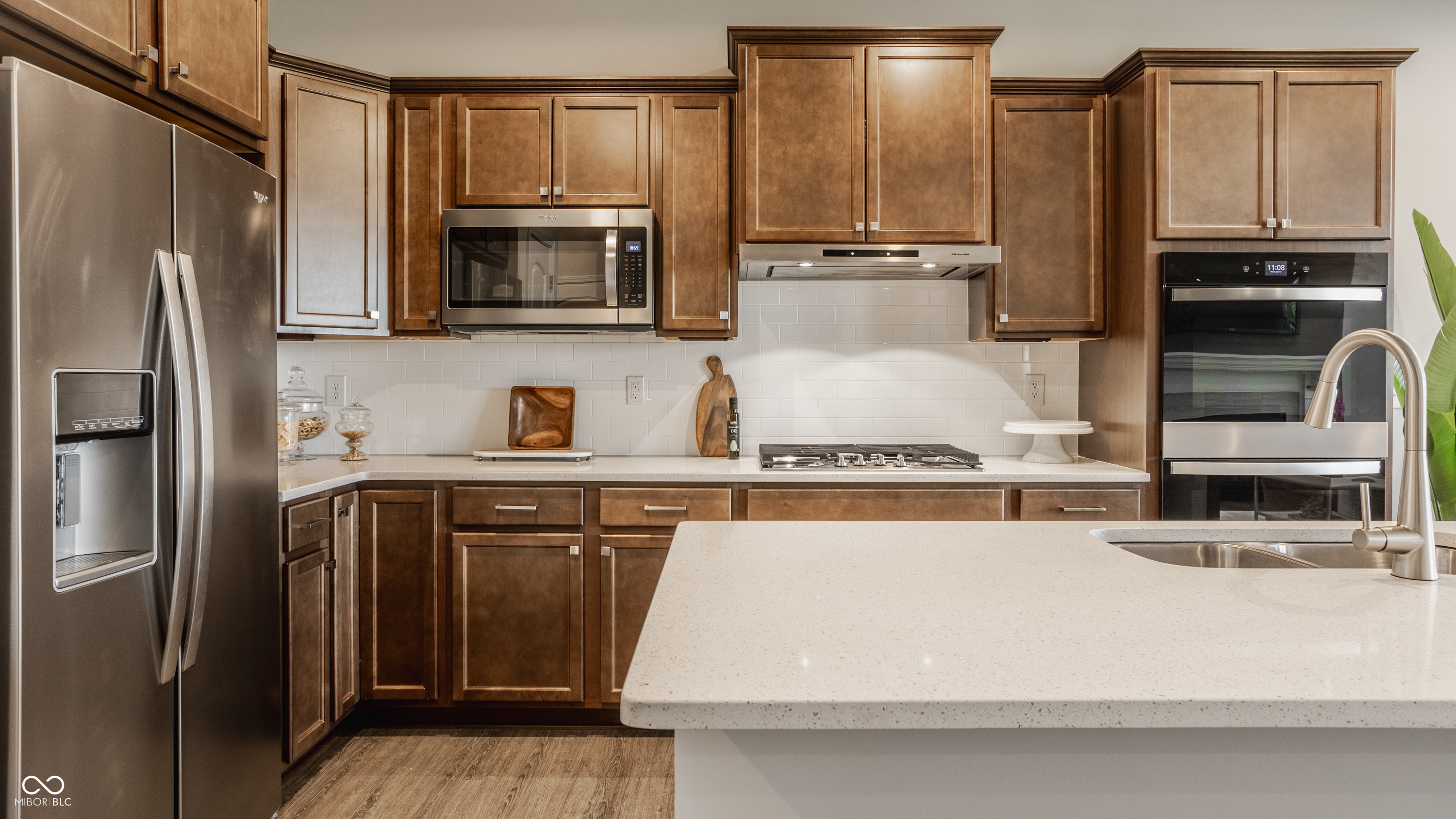 14378 Shrawley Court