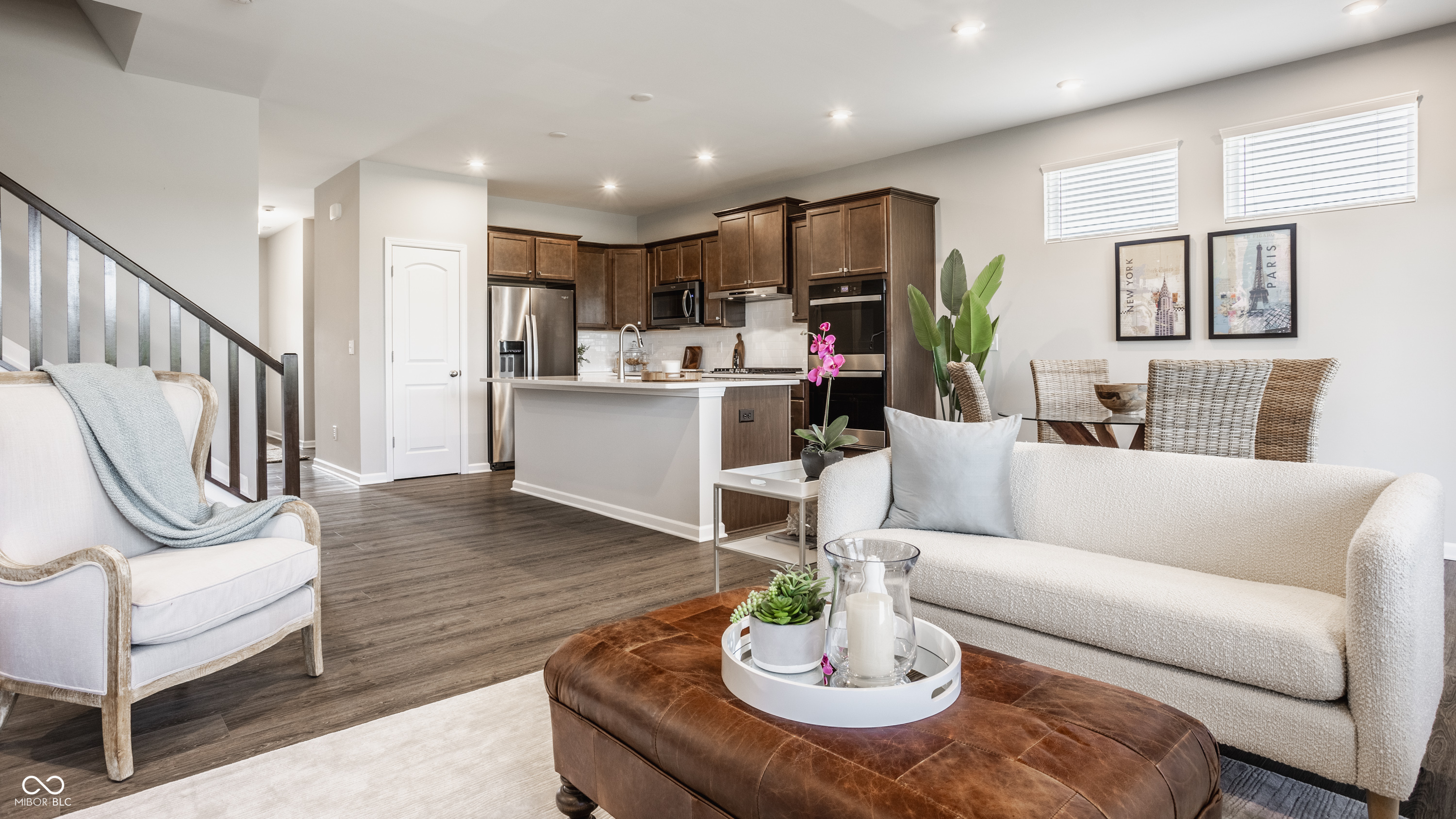 14378 Shrawley Court