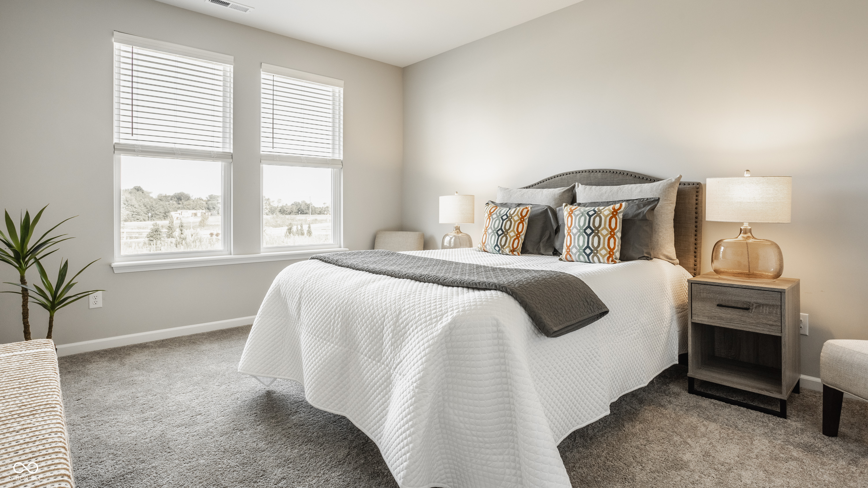 14378 Shrawley Court