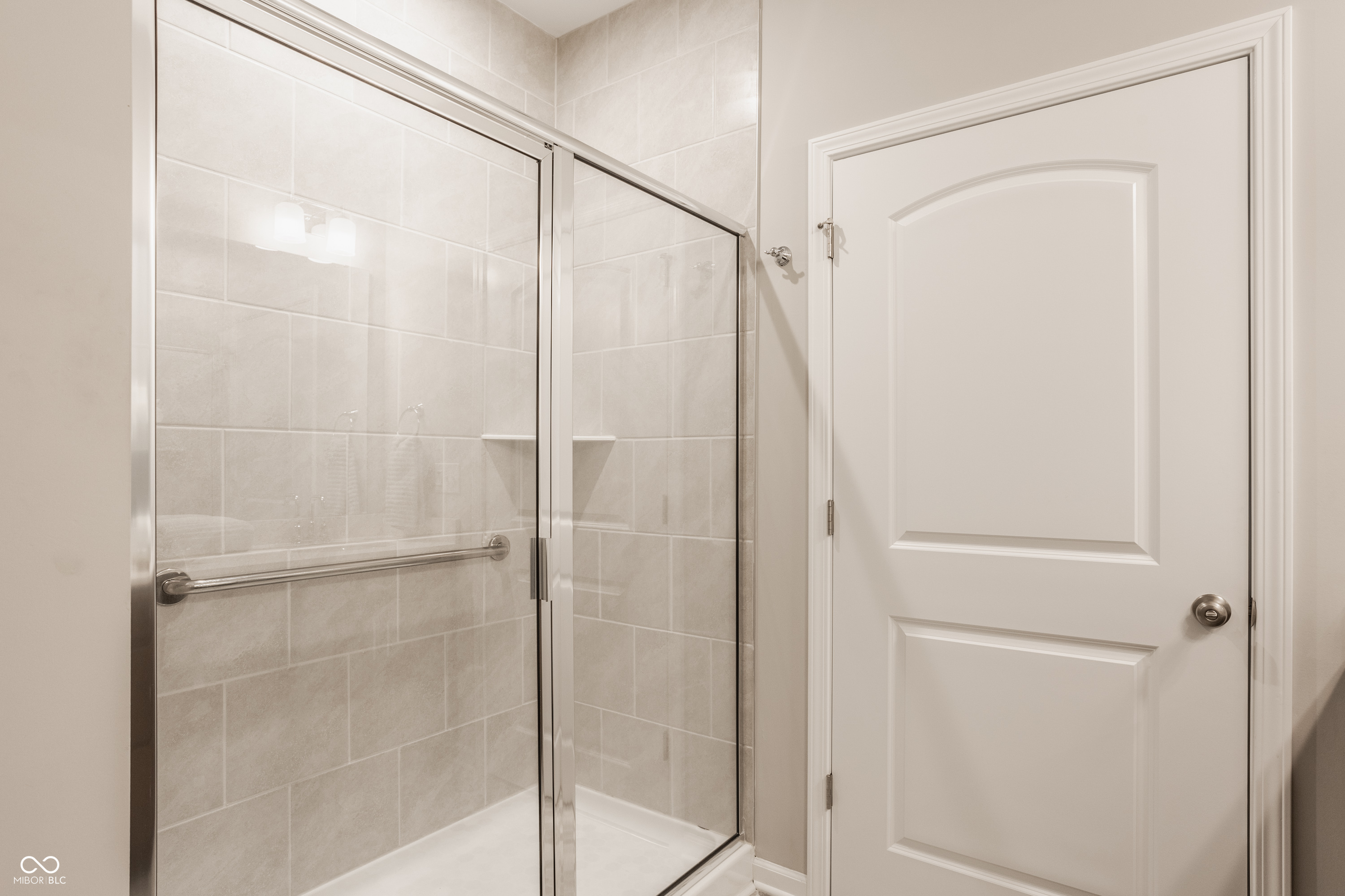 14378 Shrawley Court