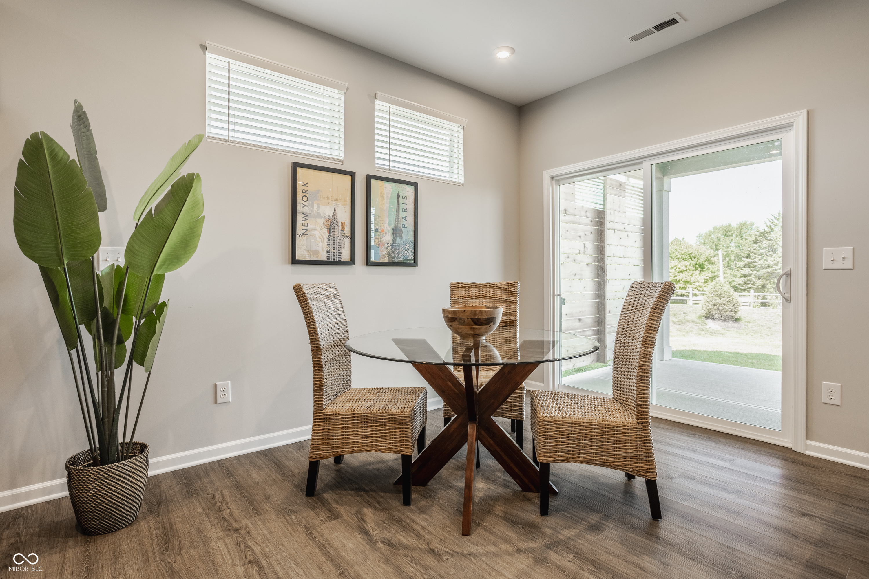 14378 Shrawley Court