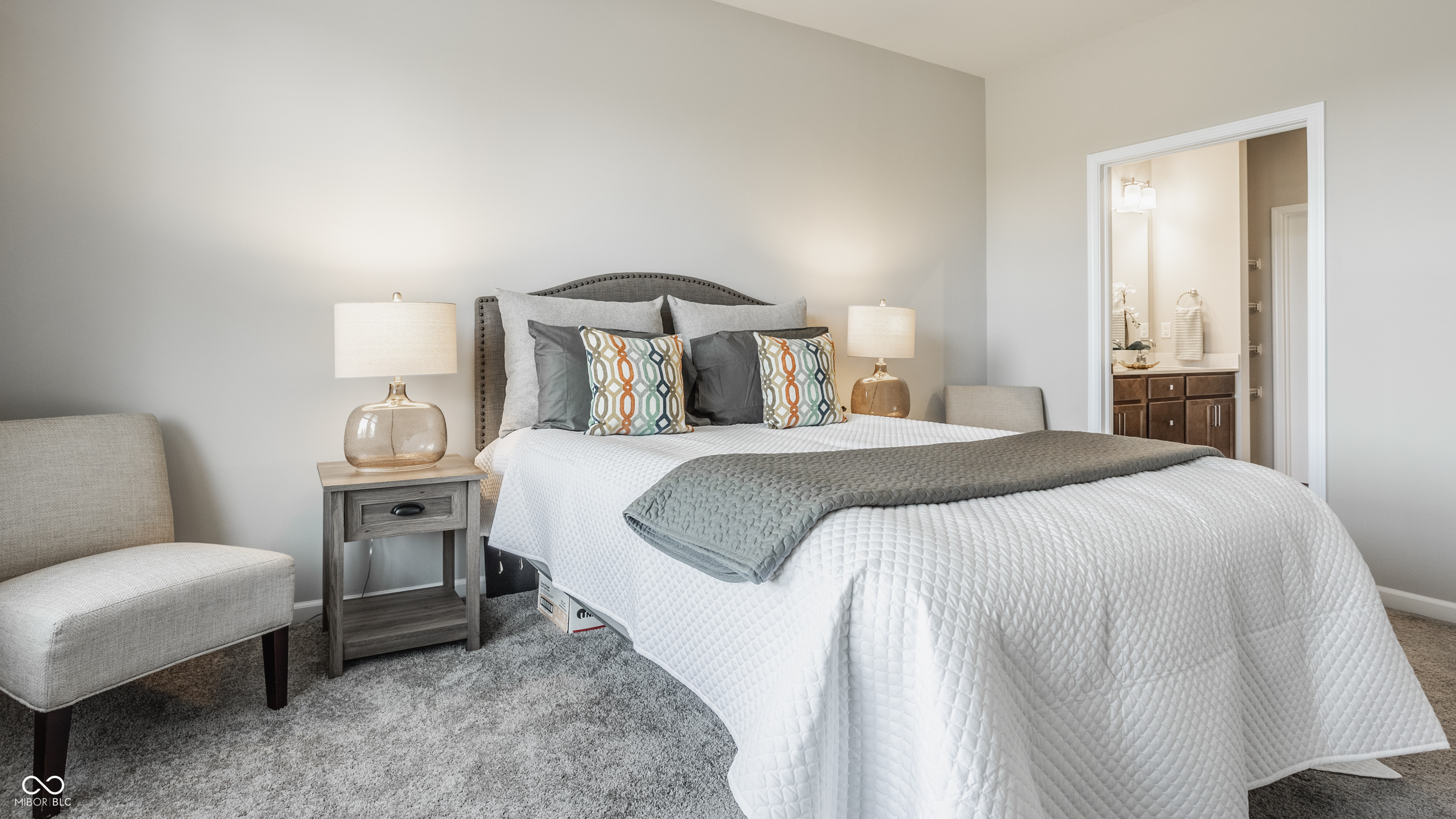 14378 Shrawley Court