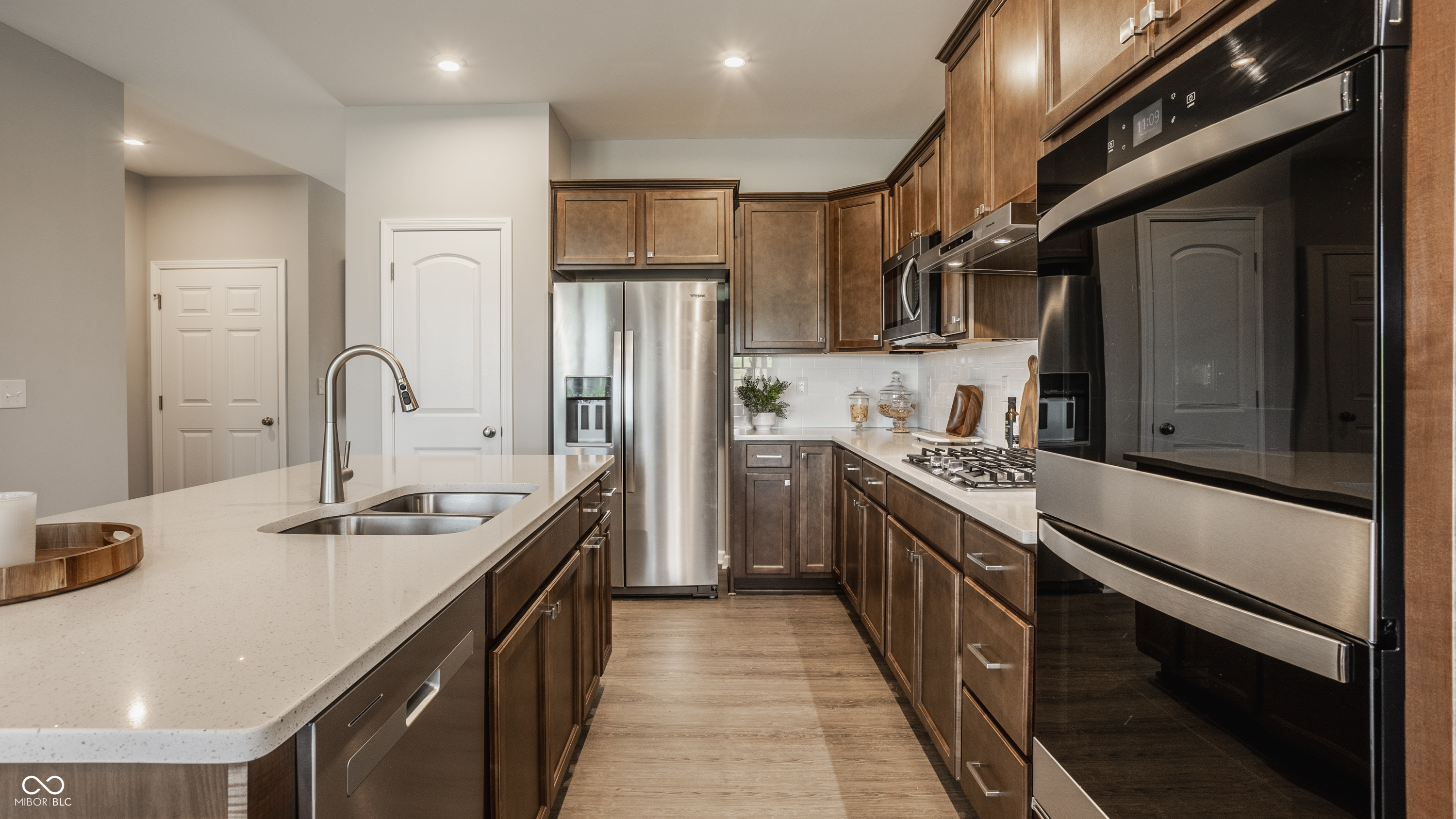 14378 Shrawley Court