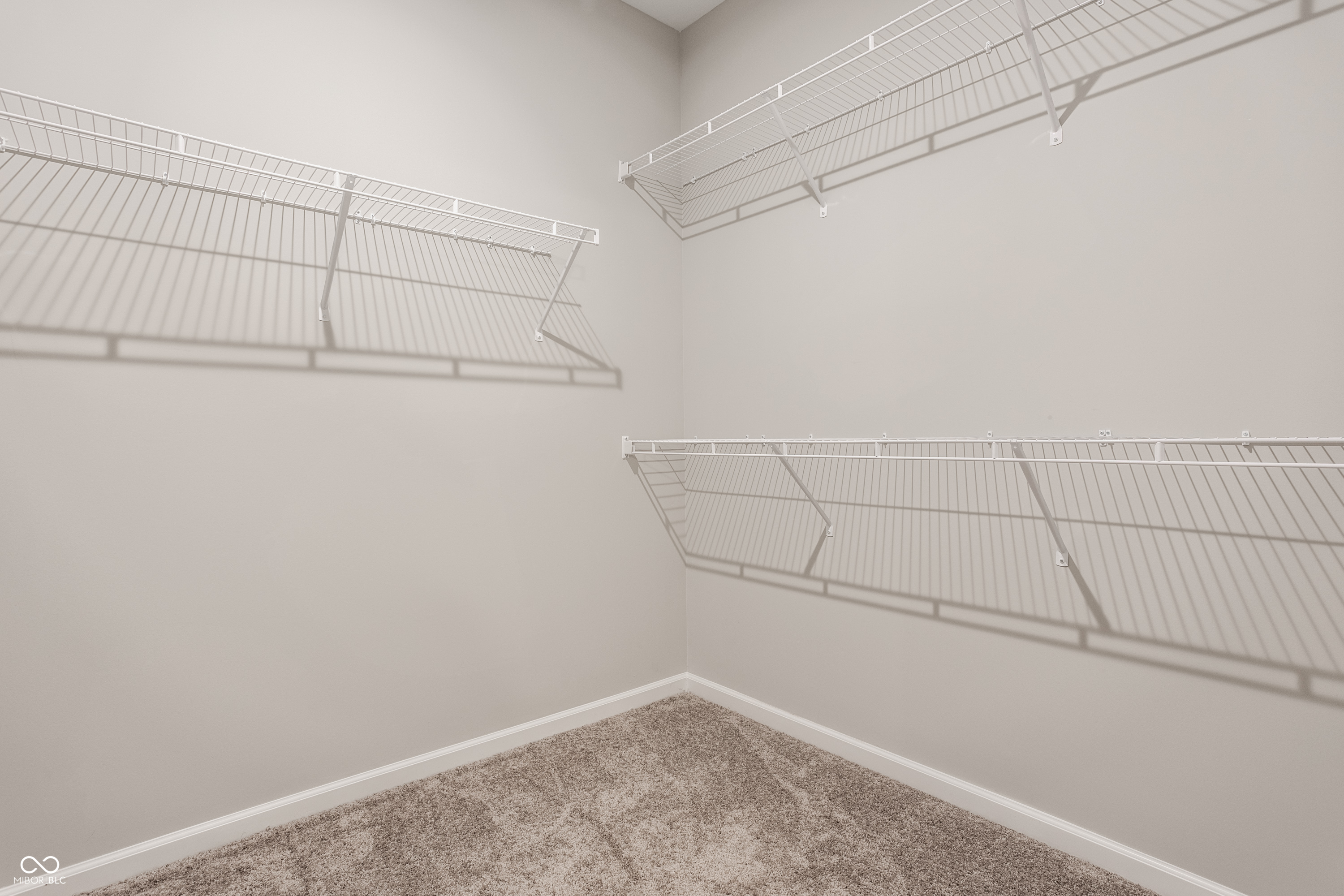 14378 Shrawley Court