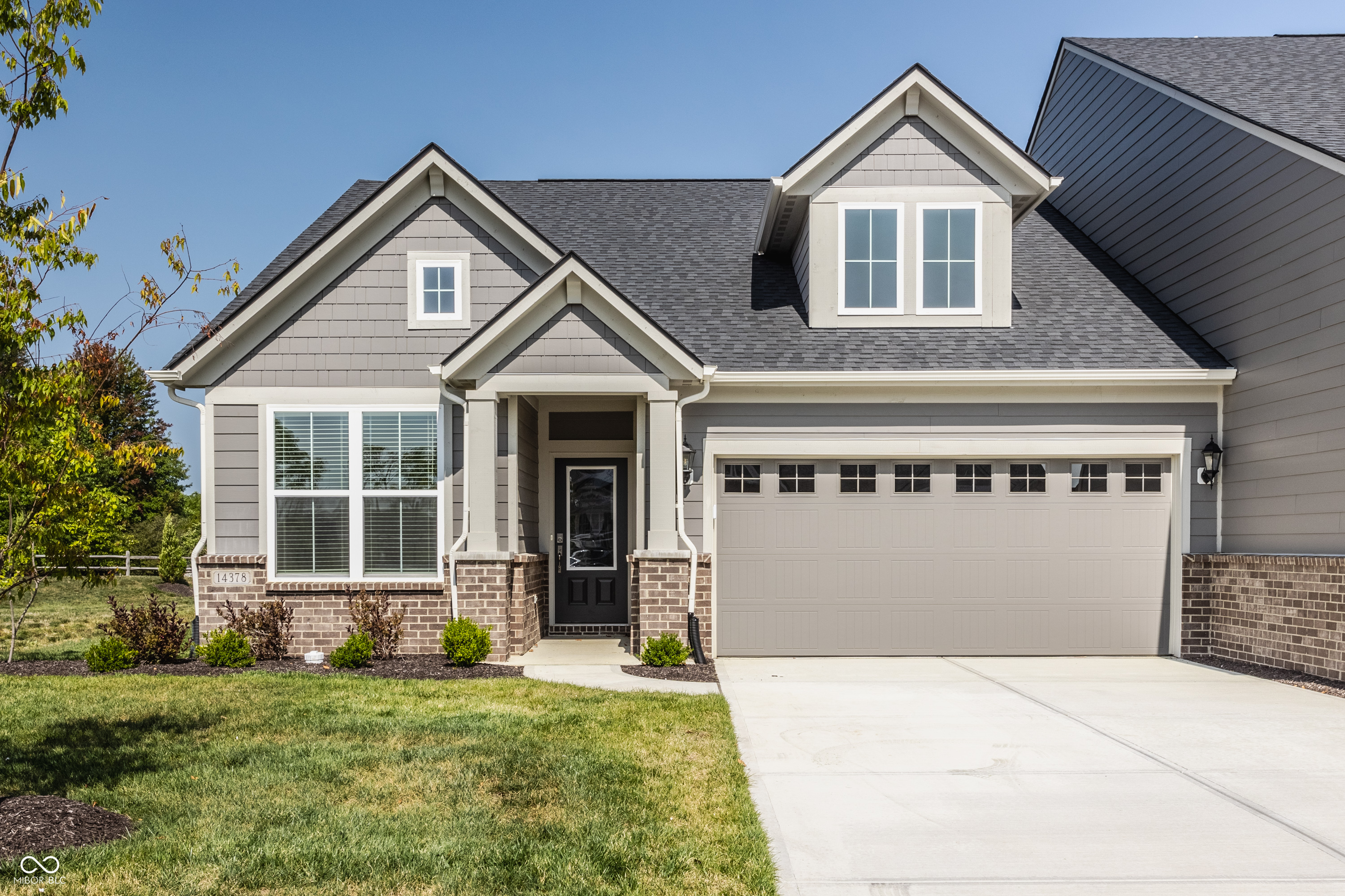 14378 Shrawley Court