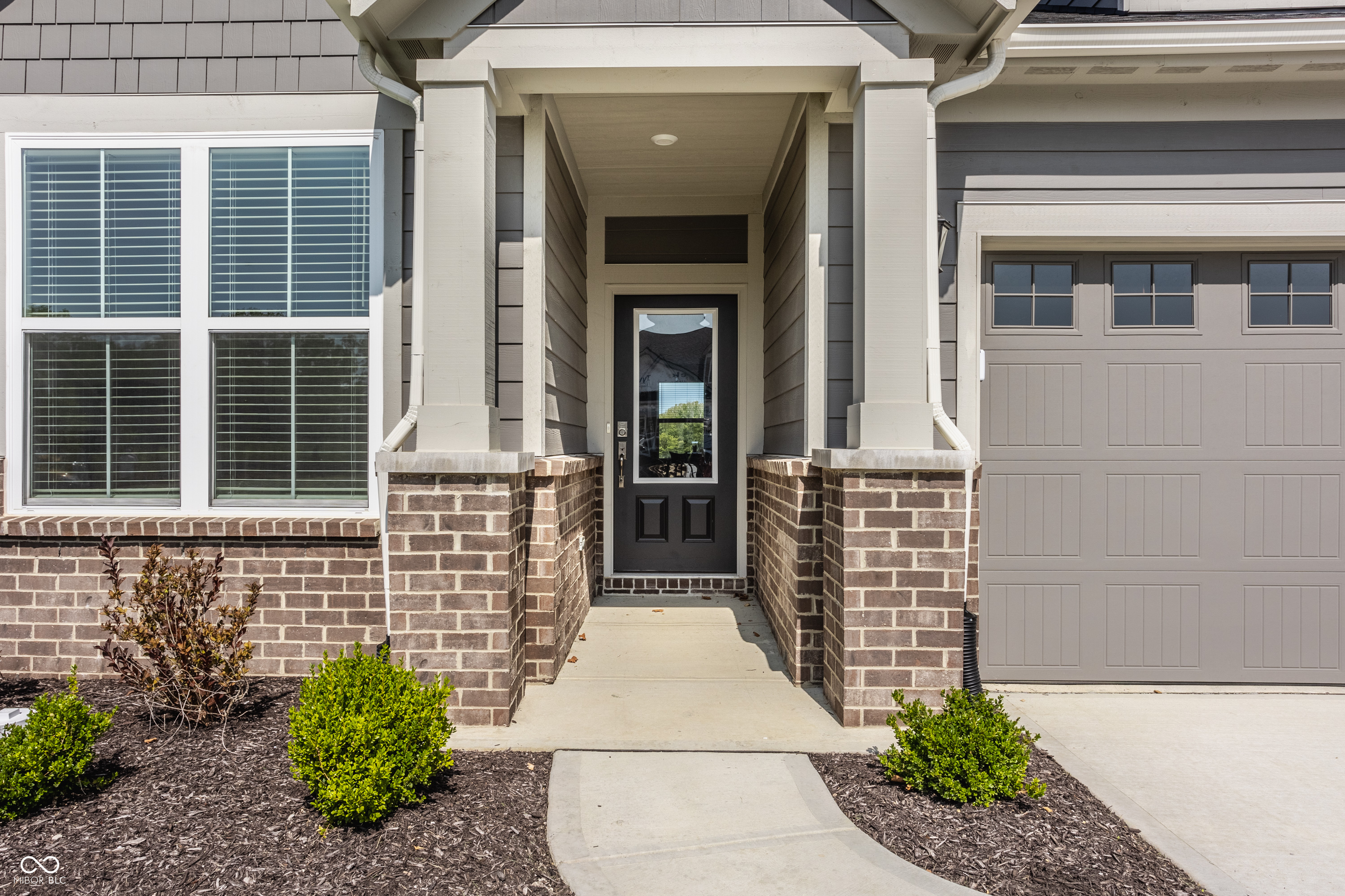 14378 Shrawley Court