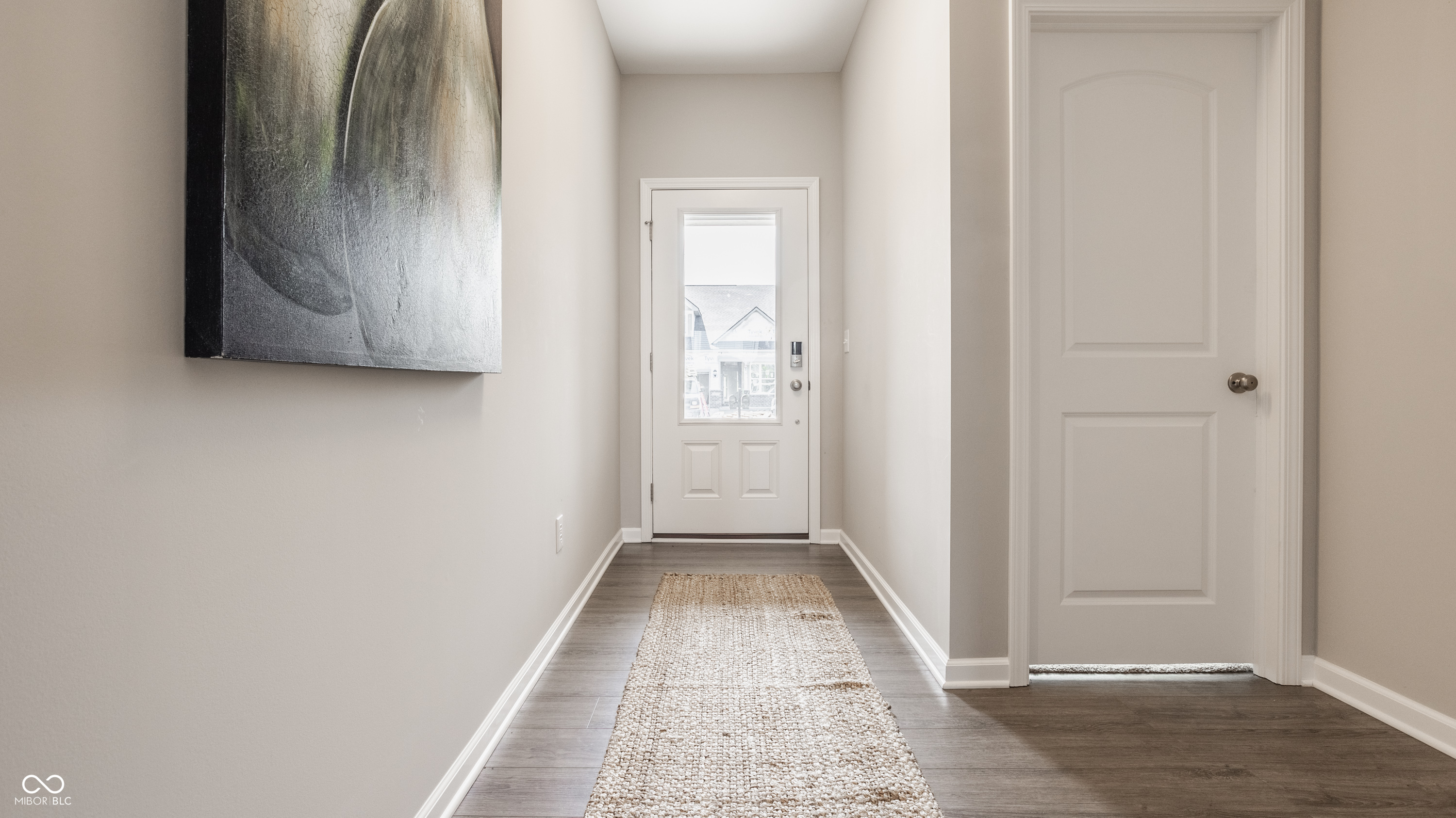 14378 Shrawley Court