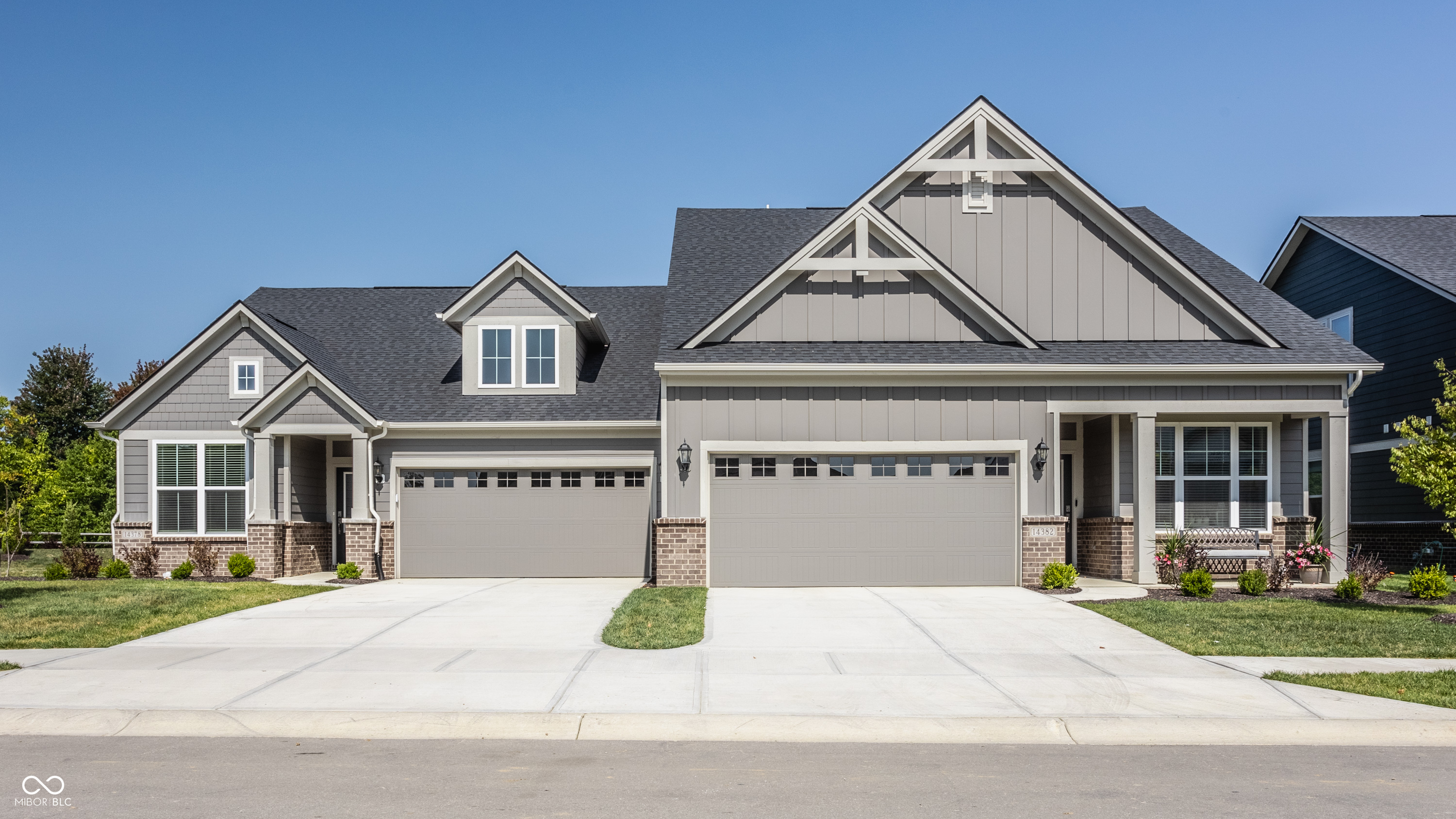 14378 Shrawley Court