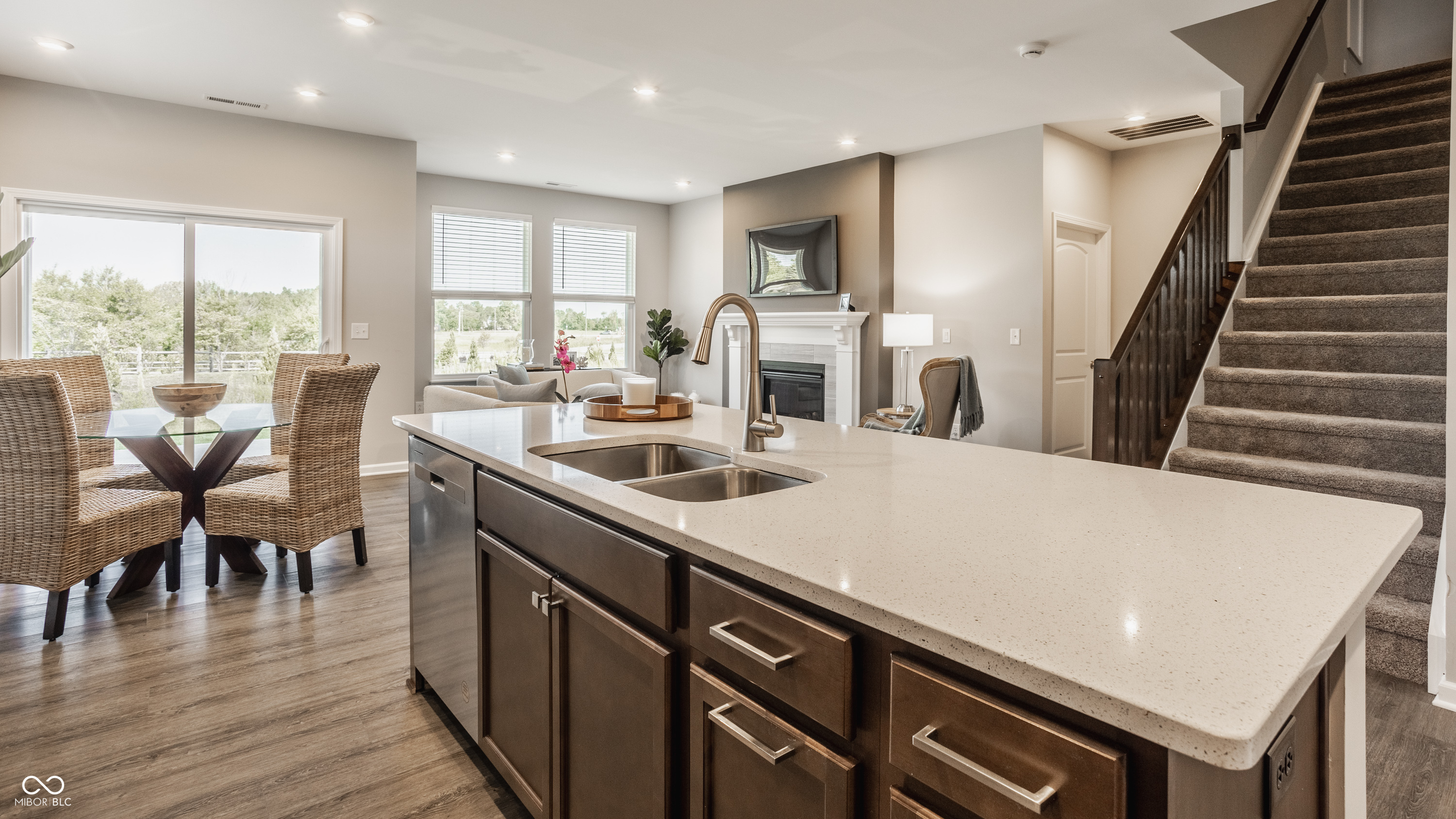 14378 Shrawley Court