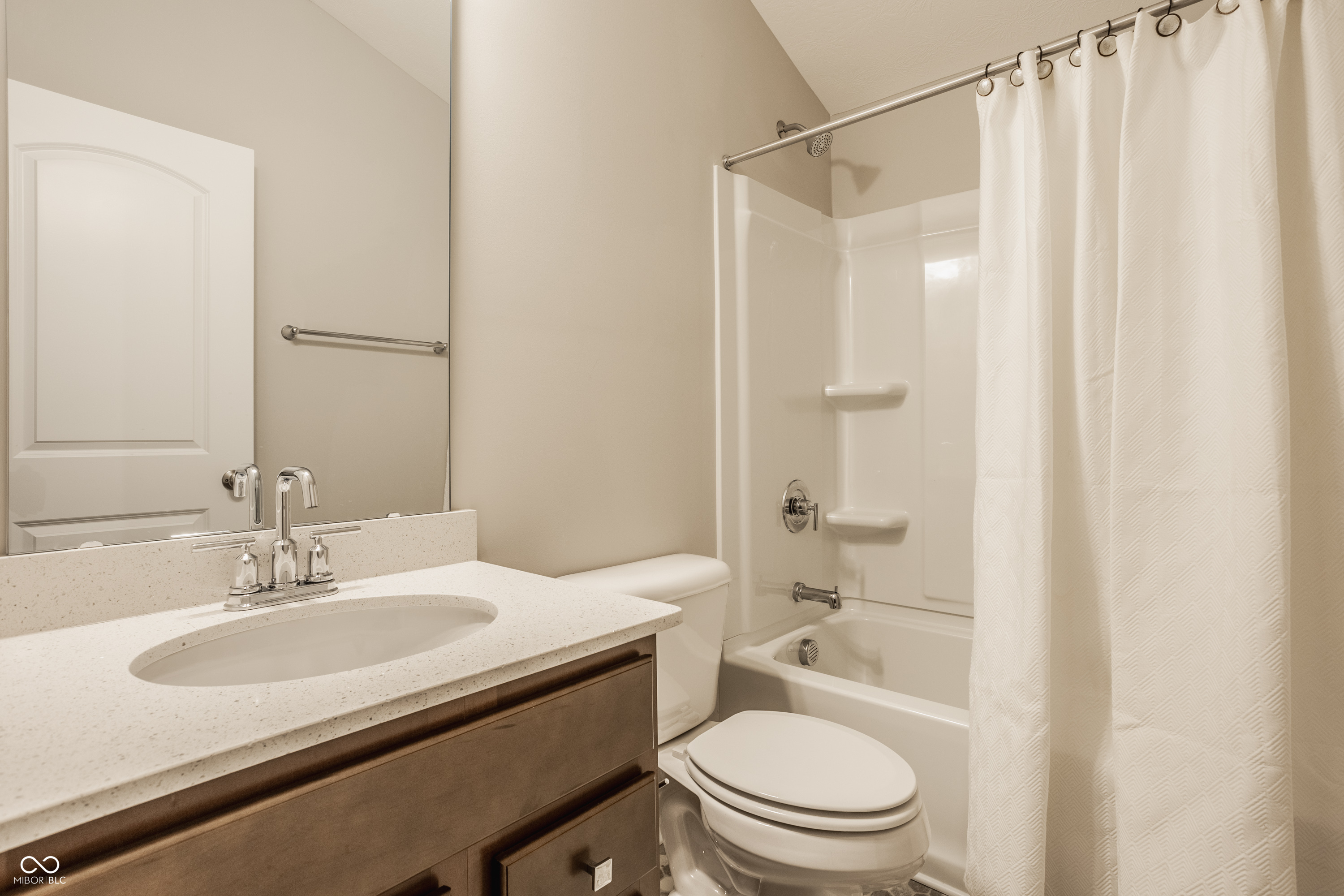 14378 Shrawley Court