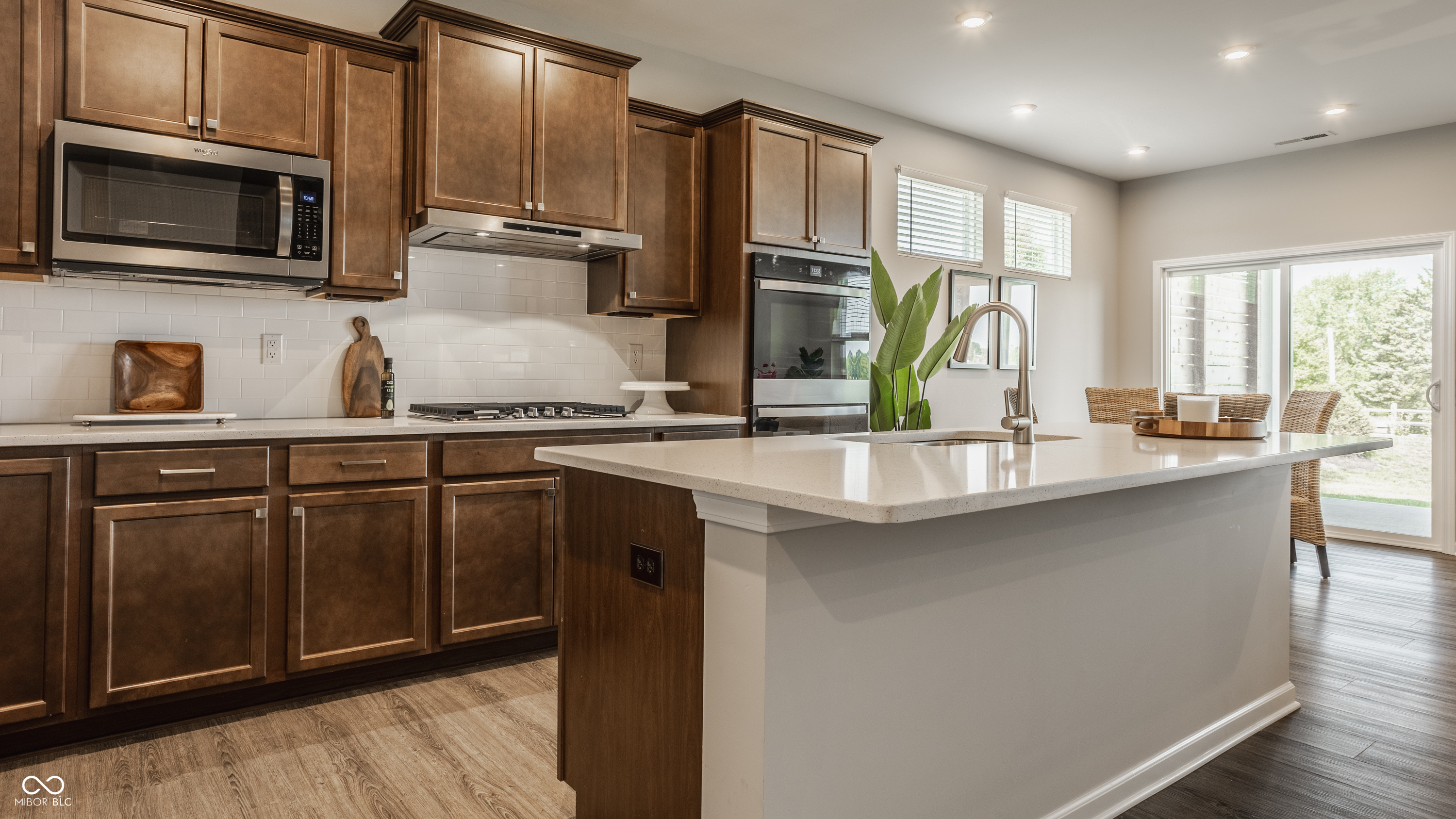 14378 Shrawley Court