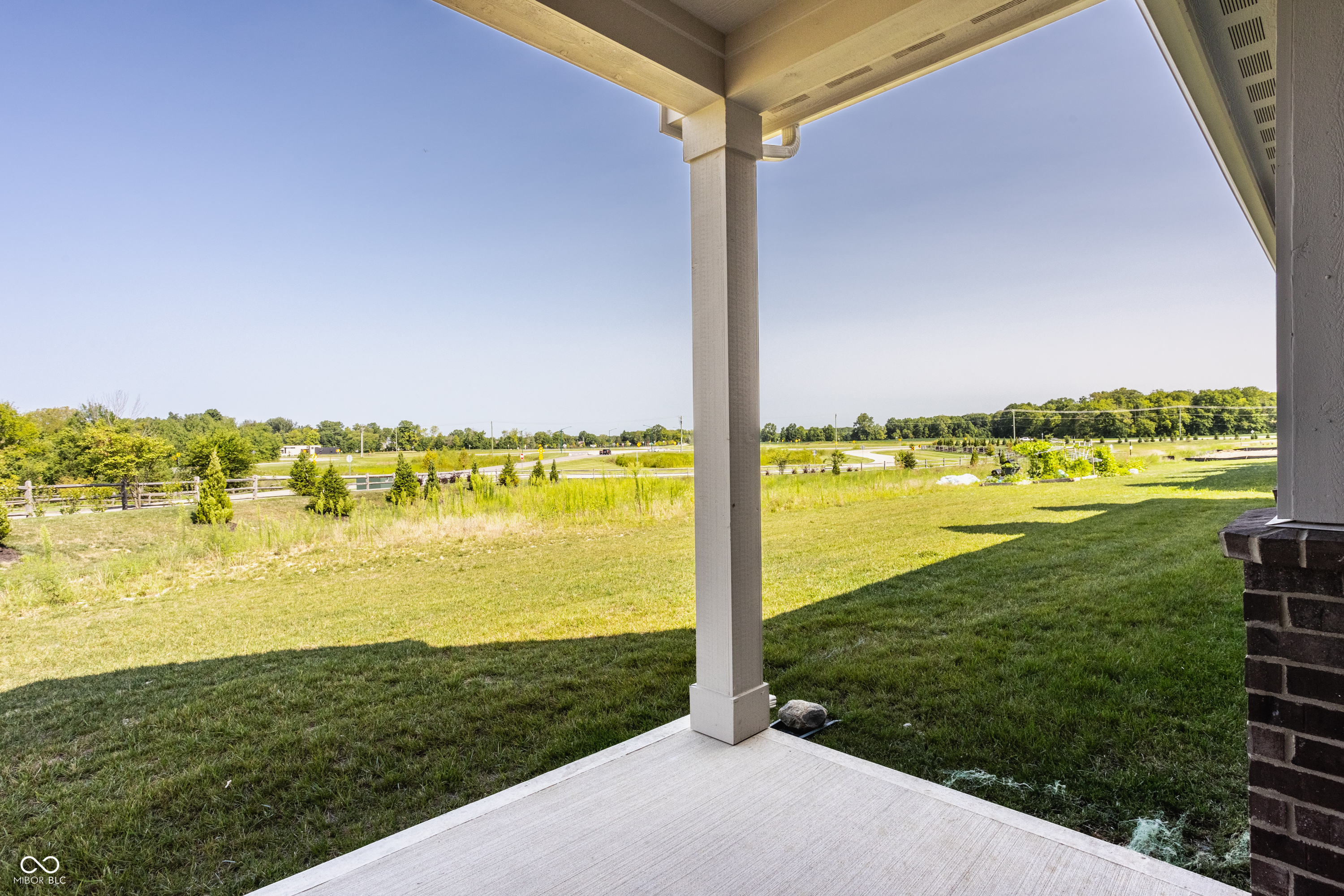 14378 Shrawley Court