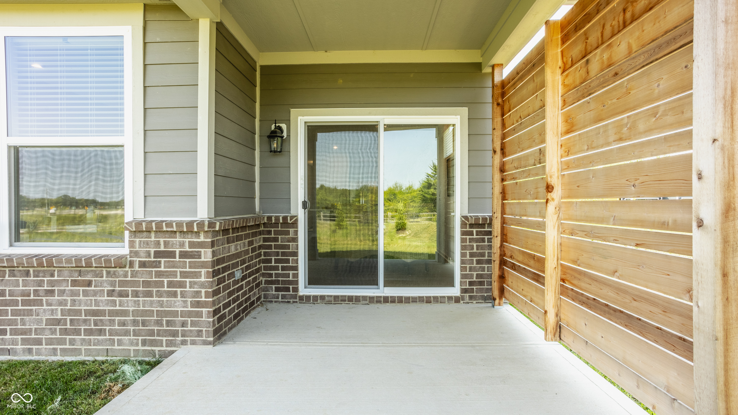 14378 Shrawley Court