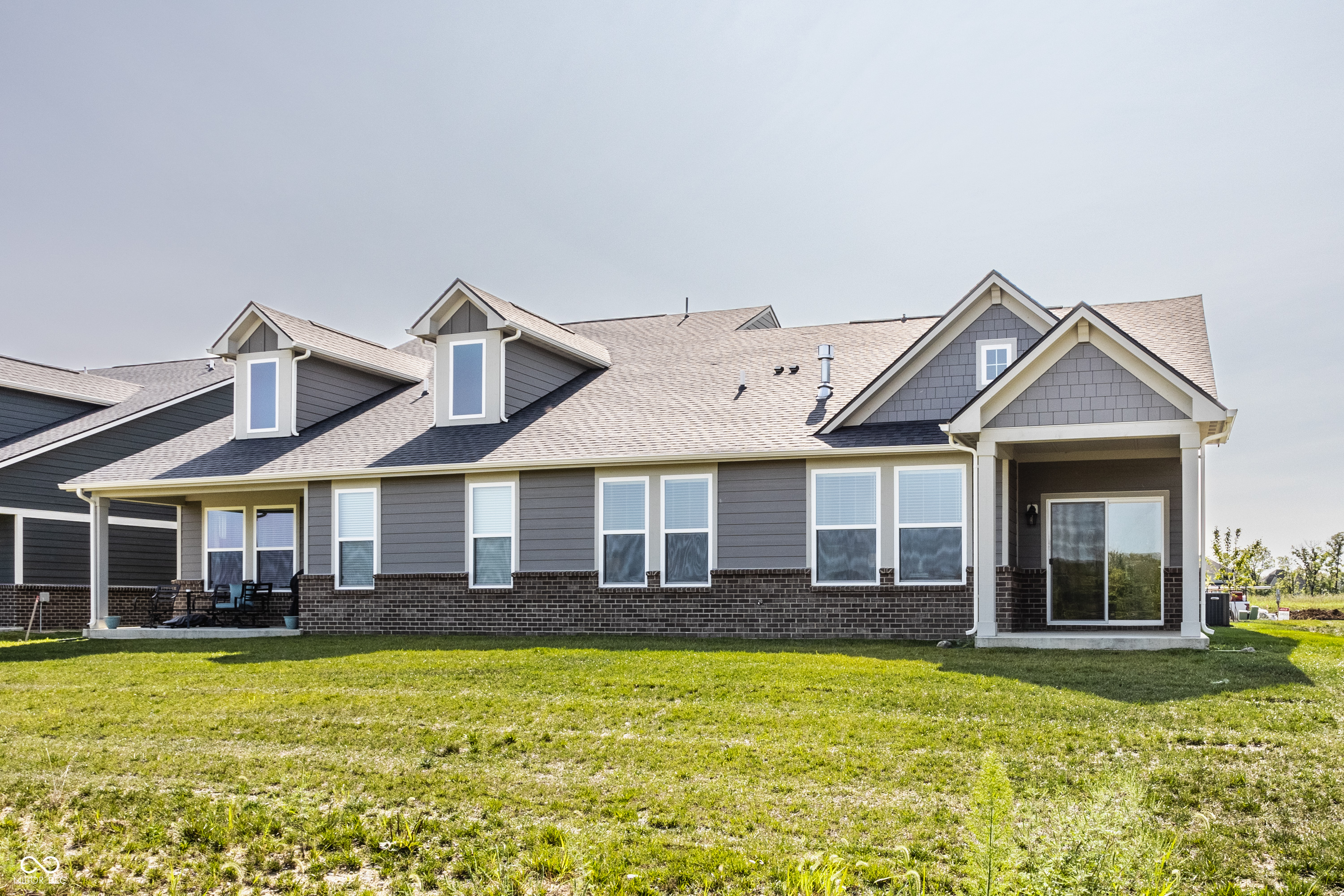 14378 Shrawley Court