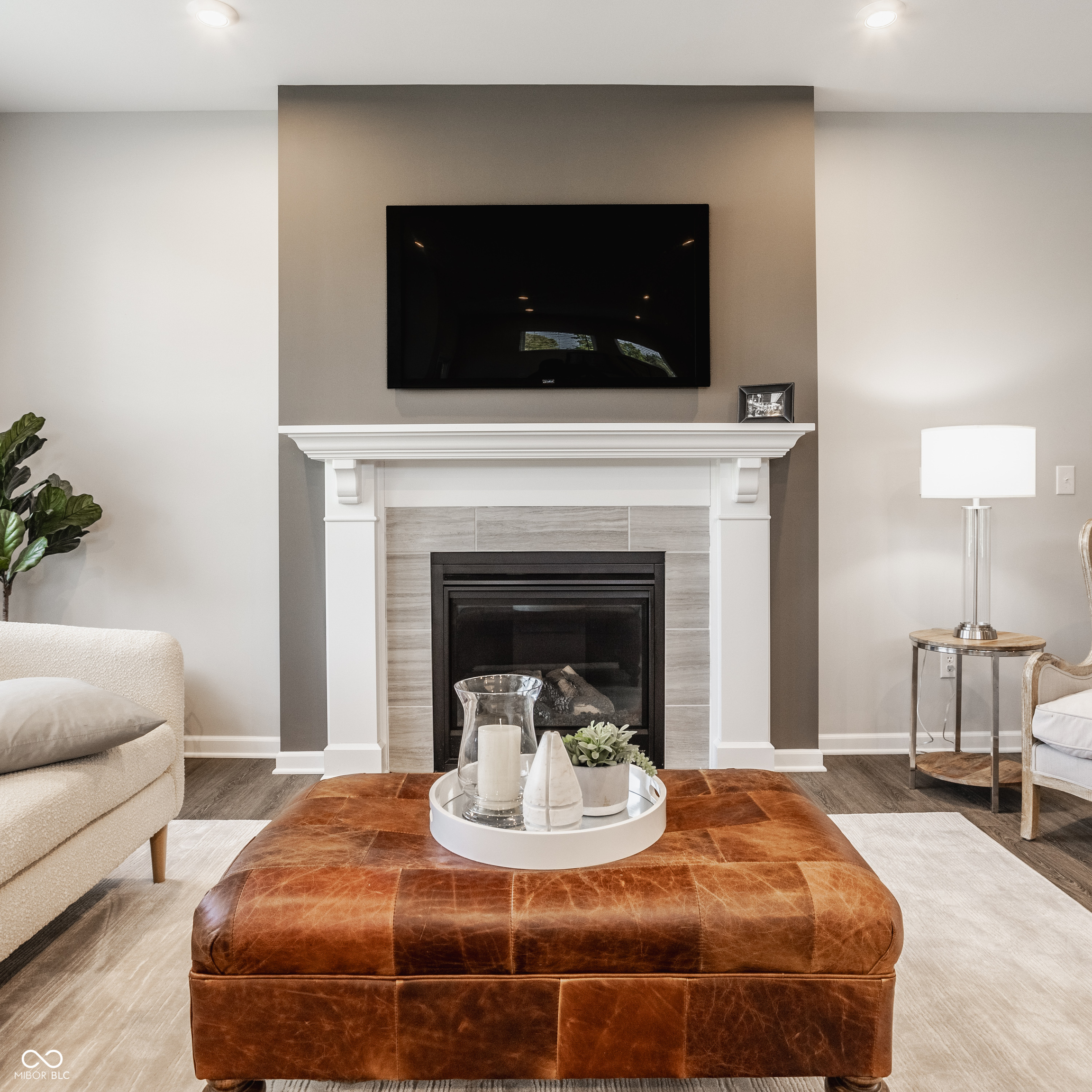 14378 Shrawley Court