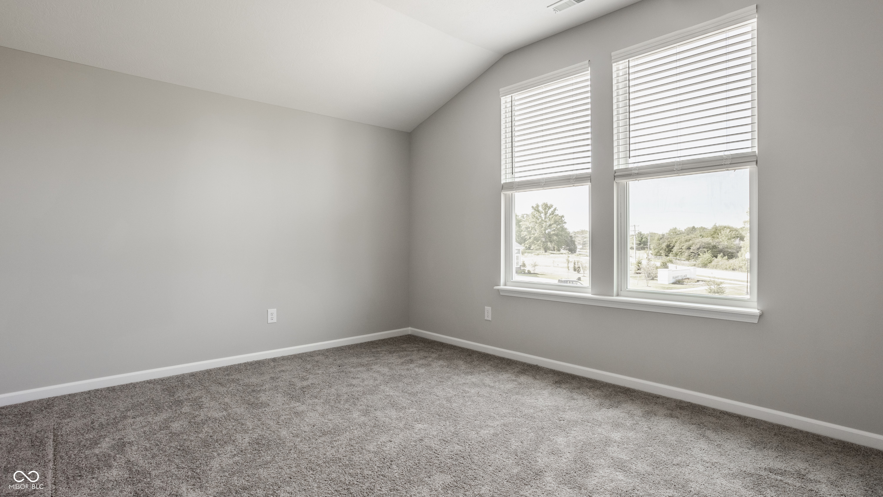 14378 Shrawley Court