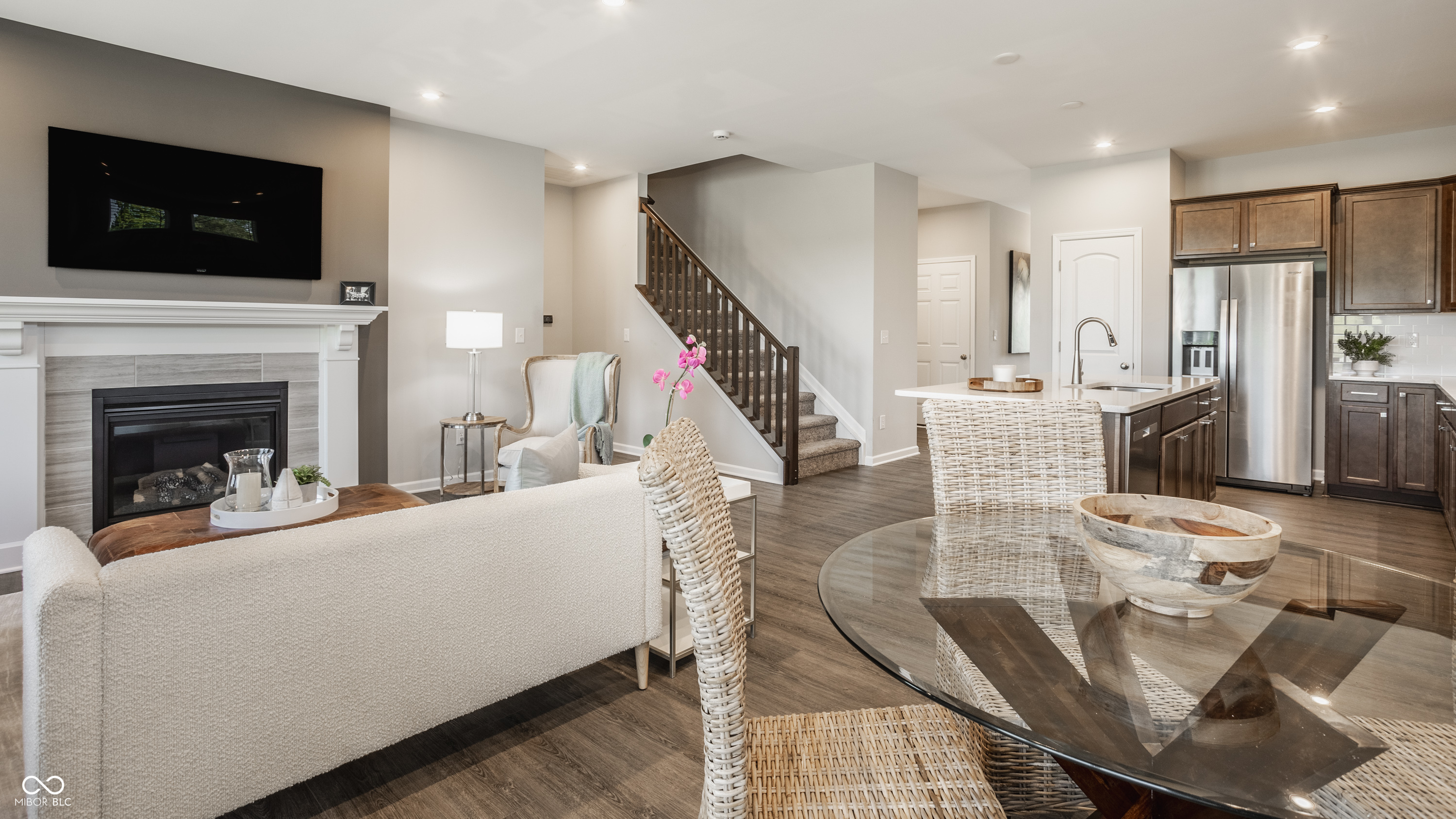 14378 Shrawley Court