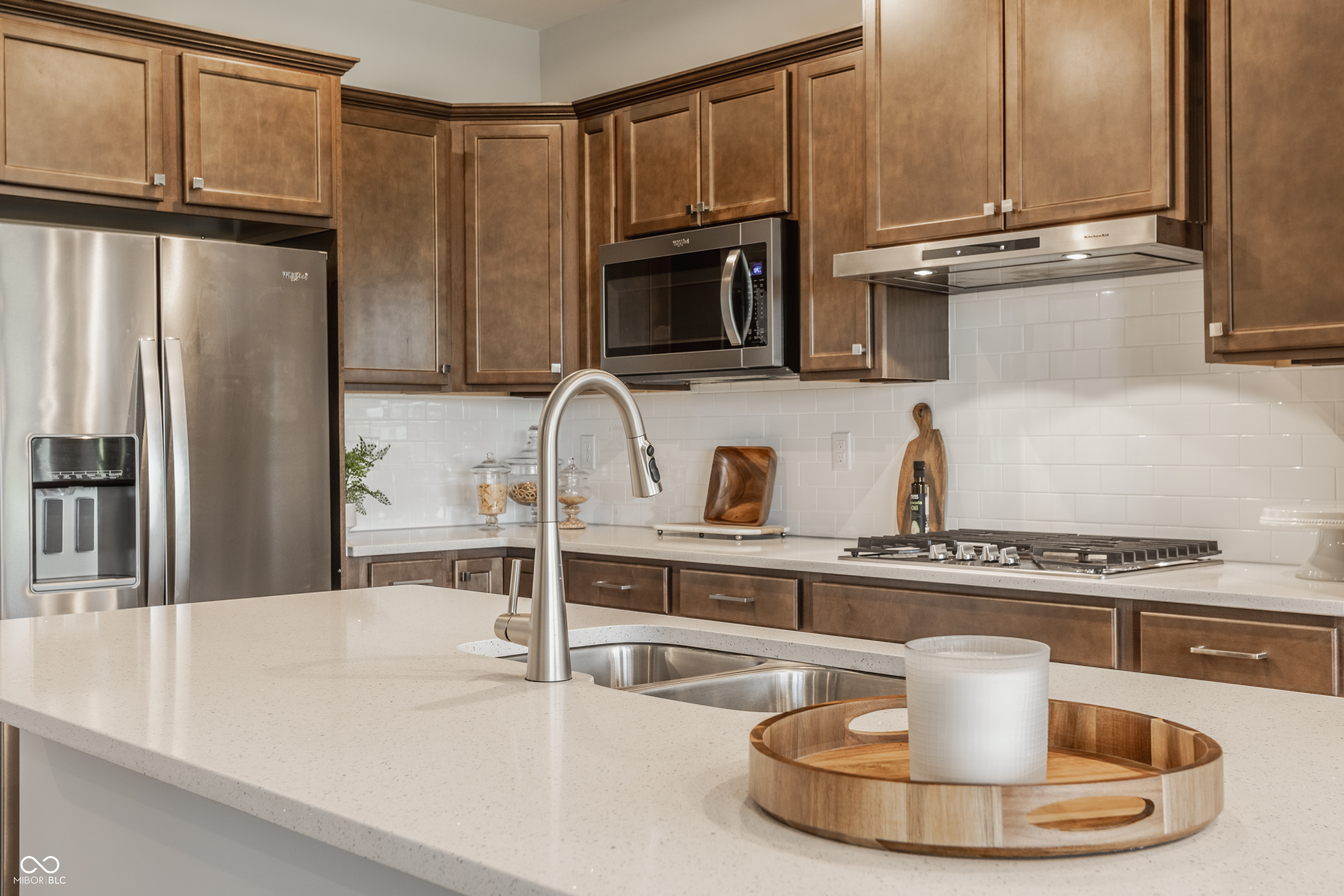 14378 Shrawley Court