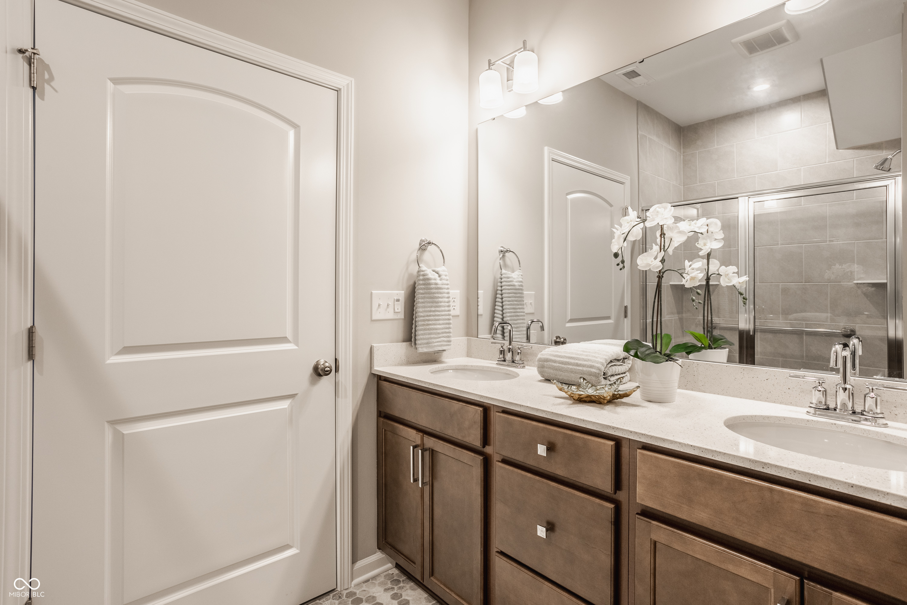 14378 Shrawley Court