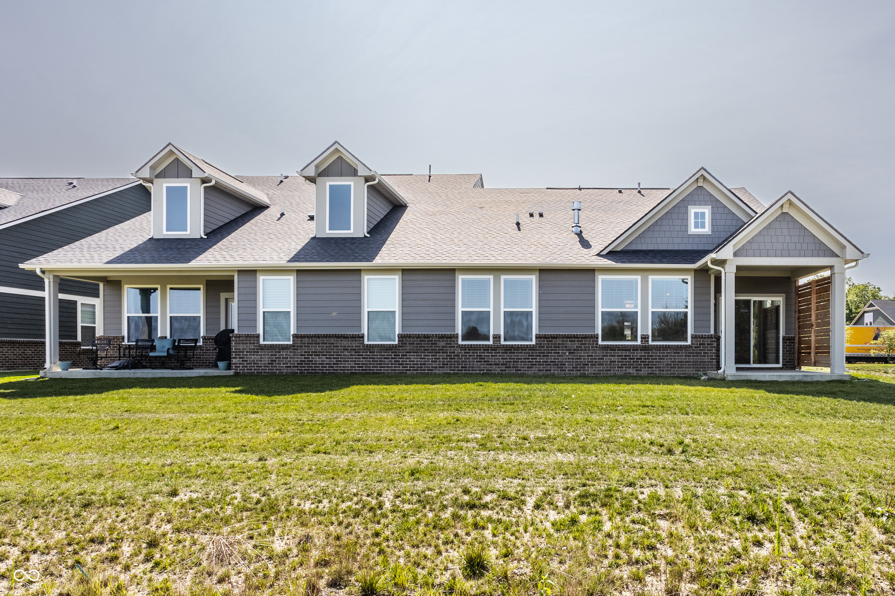 14378 Shrawley Court