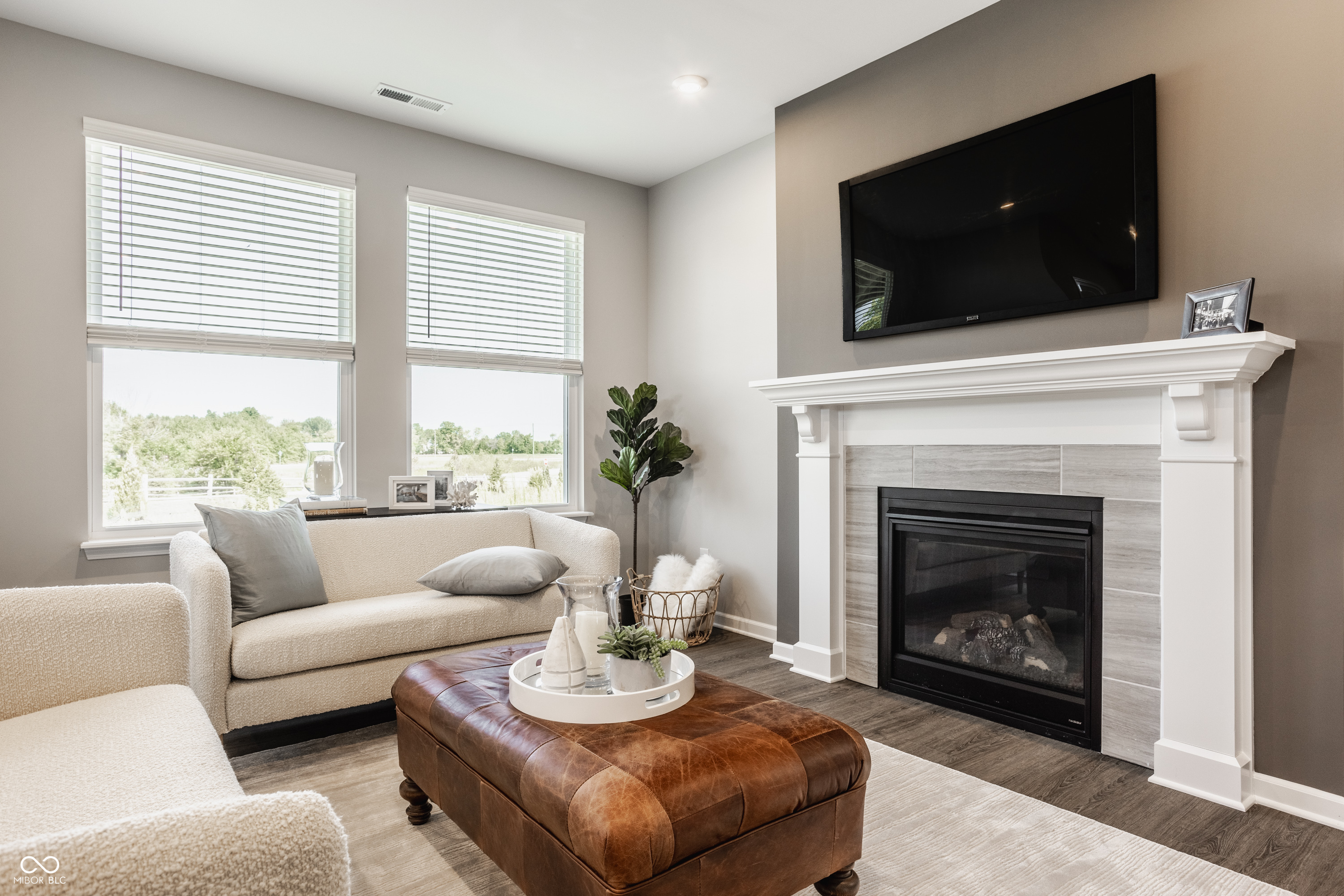 14378 Shrawley Court