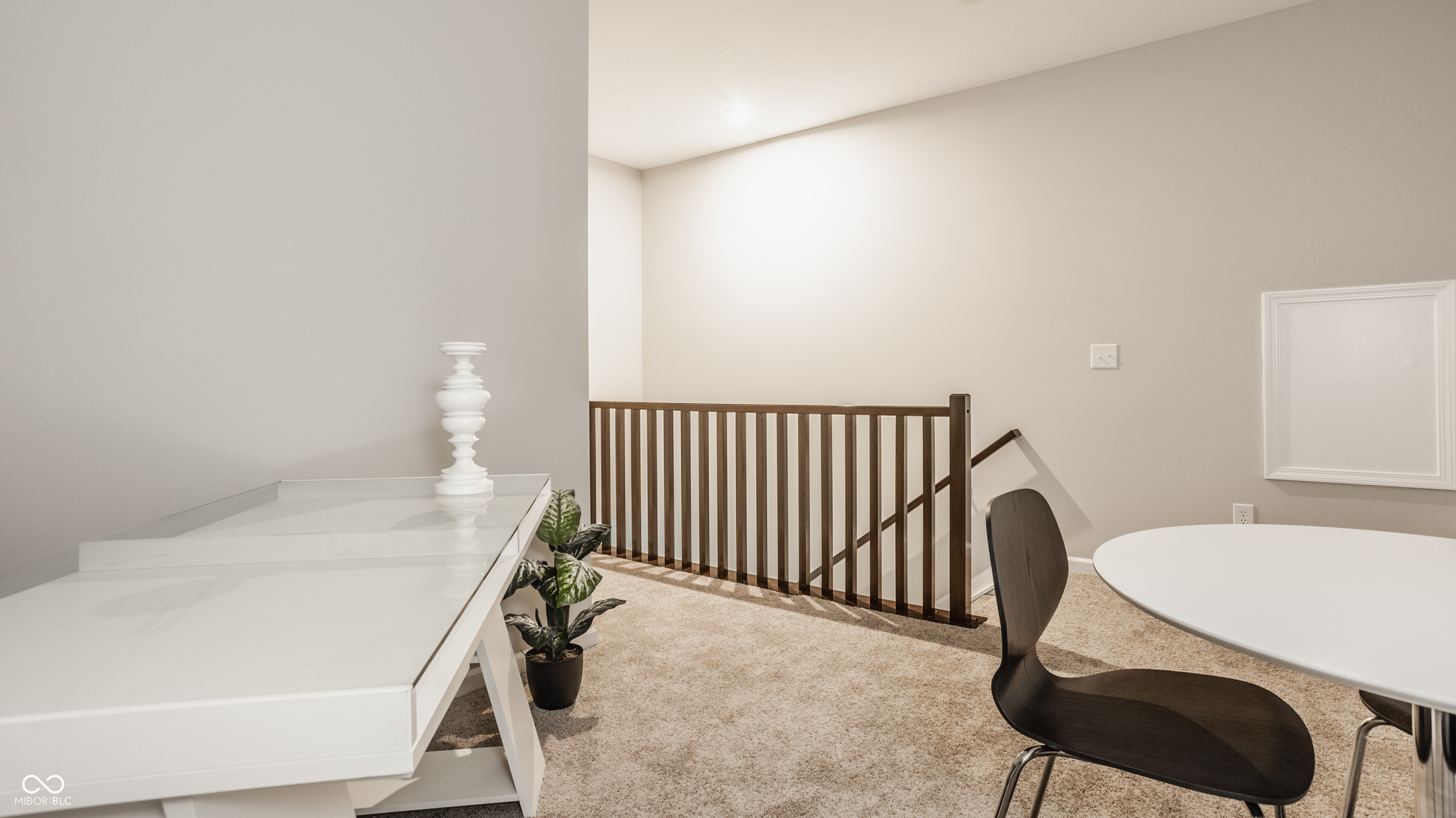 14378 Shrawley Court